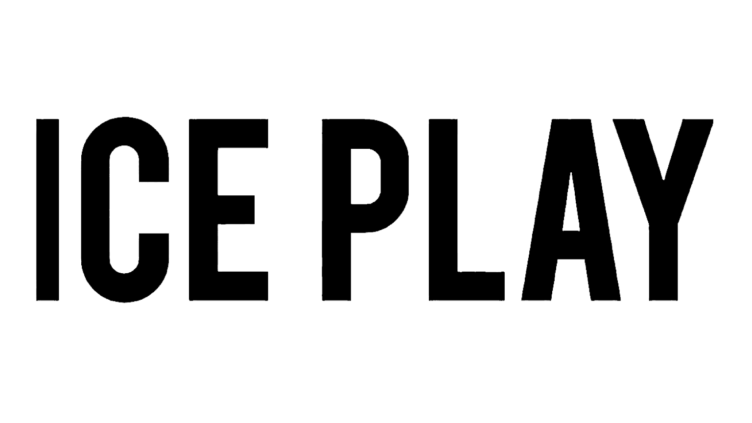 Ice Play Logo And Symbol Meaning History PNG Brand