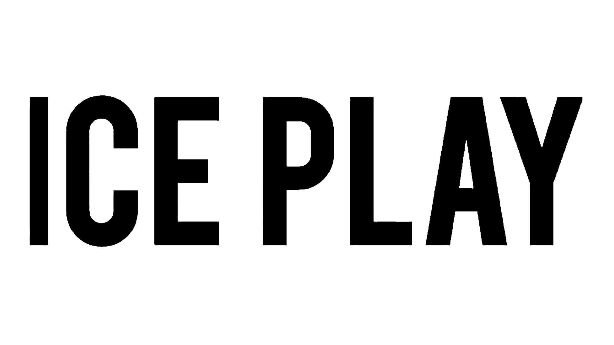 ice-play-logo-and-symbol-meaning-history-png-brand