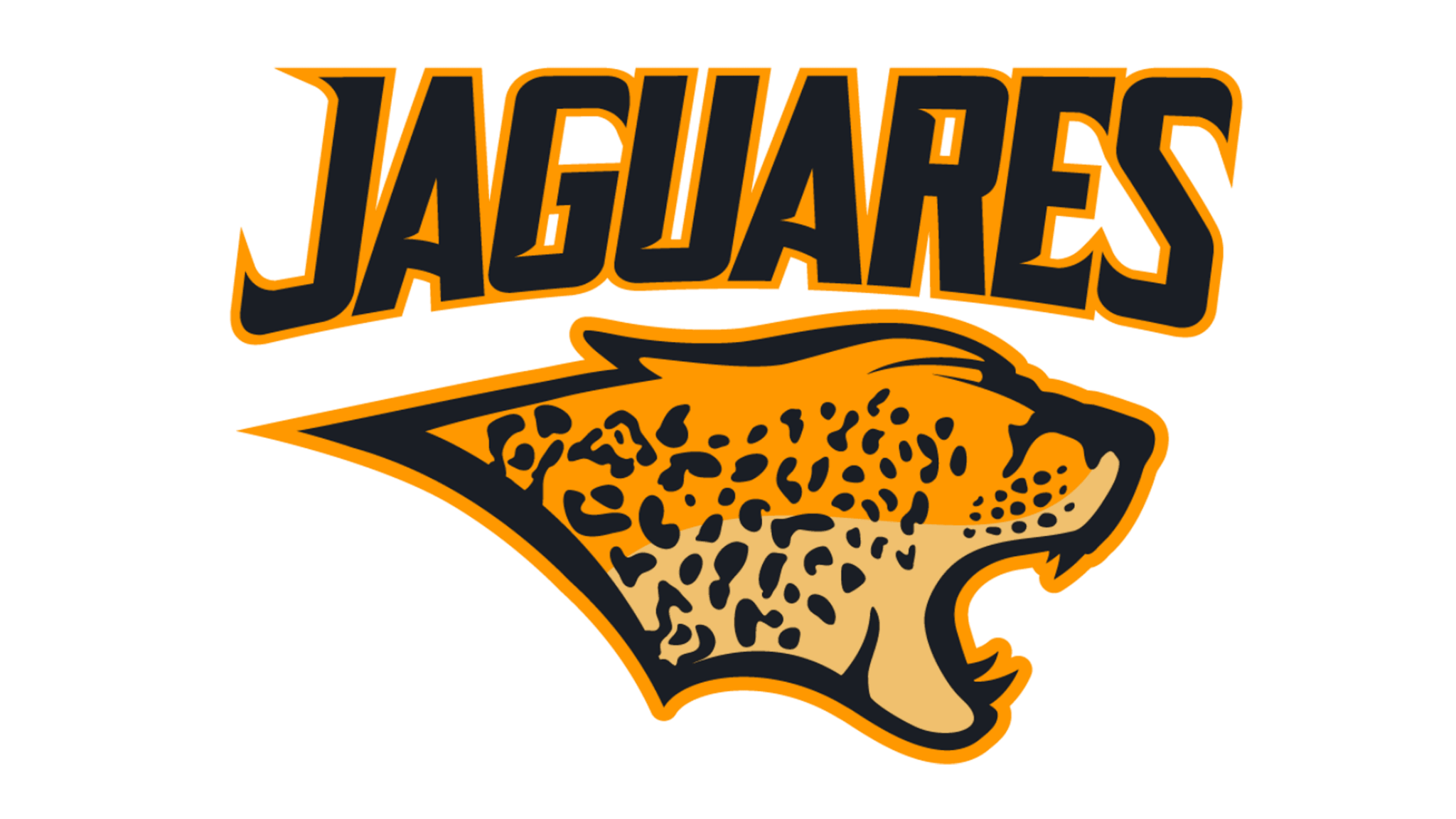 Jaguares Logo and symbol, meaning, history, PNG, brand