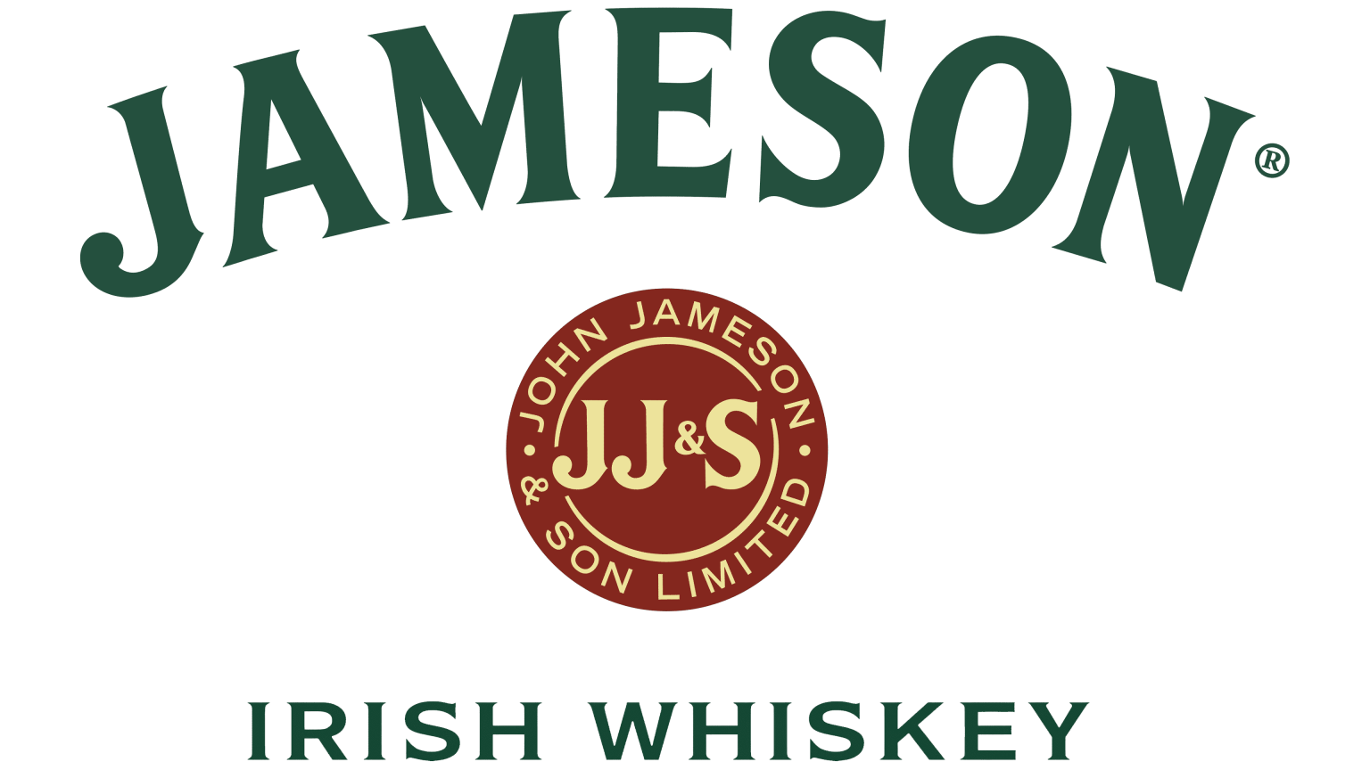 jameson-logo-and-symbol-meaning-history-png-brand