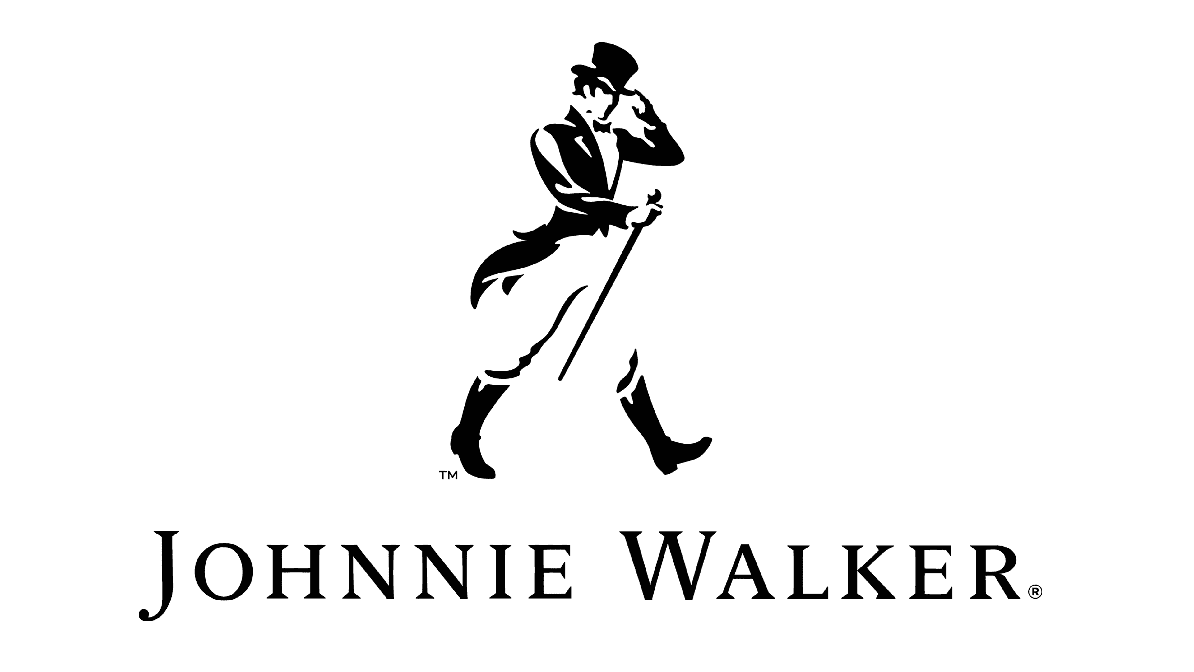 The Hierarchy Of Johnnie - WhiskyFlavour