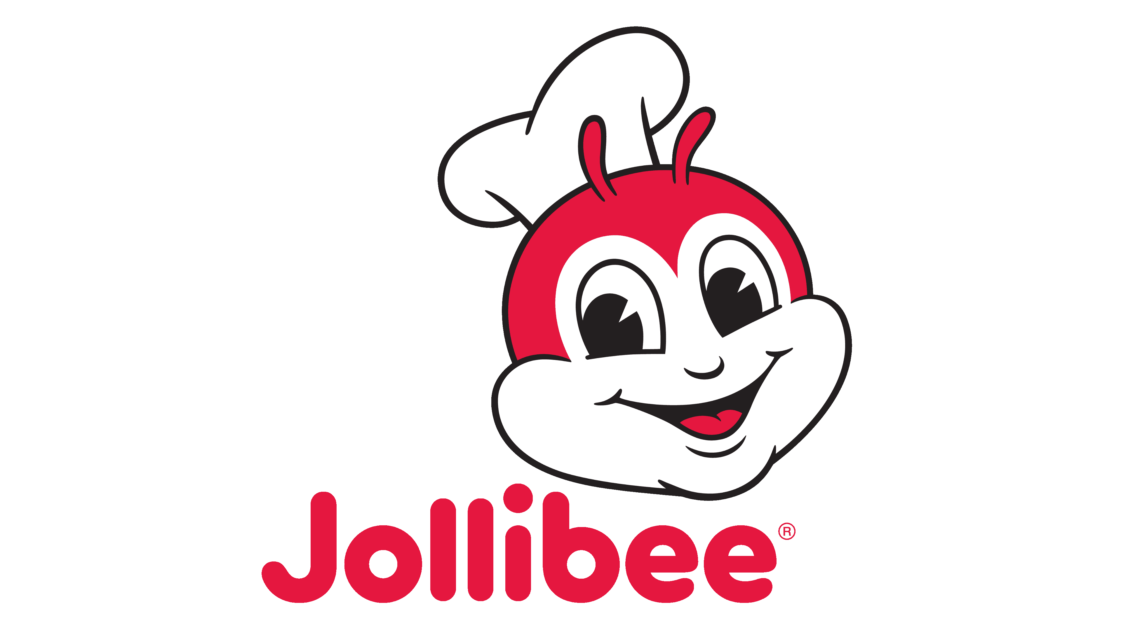 Jollibee Logo And Symbol Meaning History Png Brand