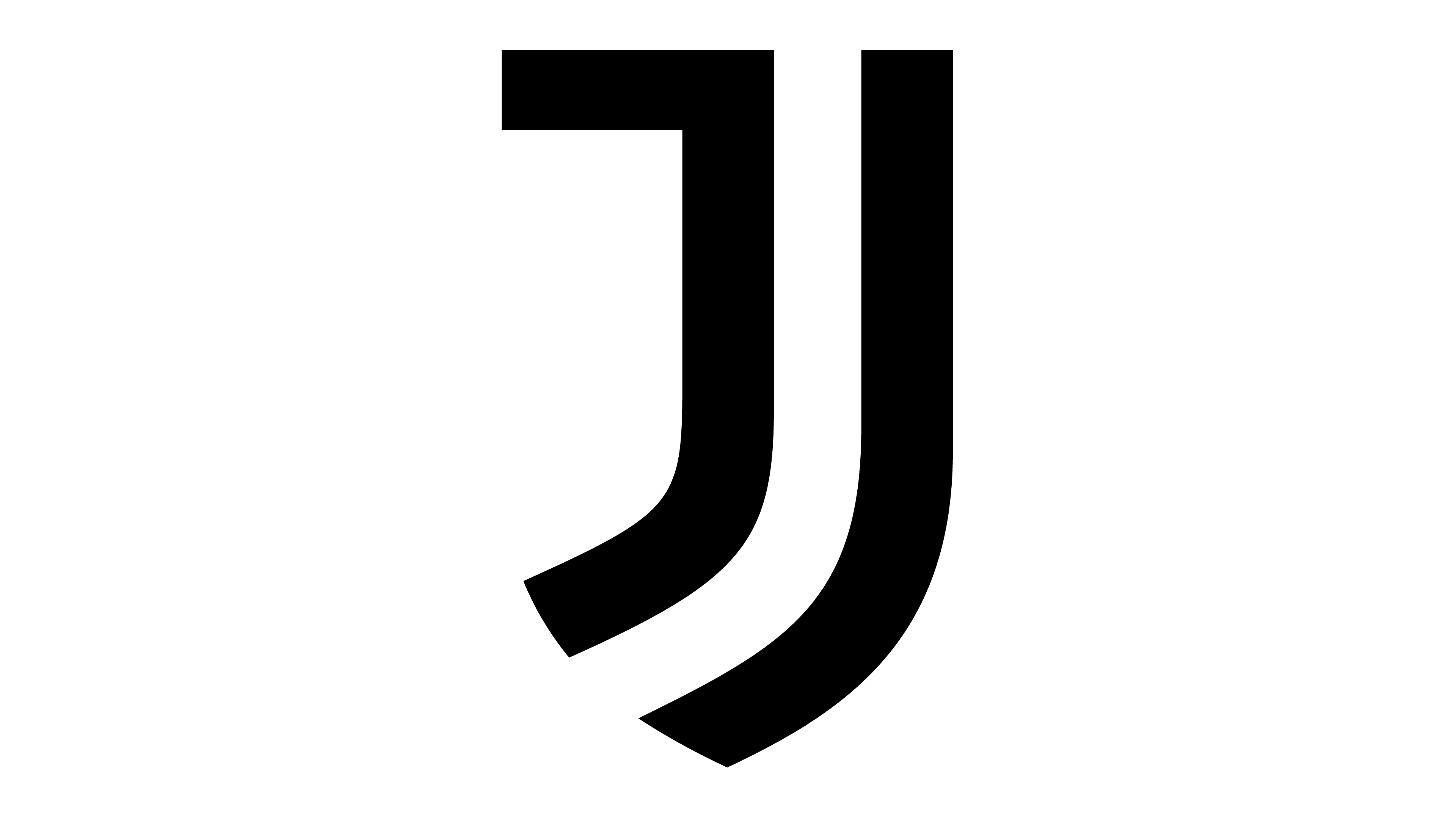File:Juventus 2017 logo (negative).png - Wikipedia