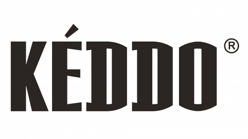 Keddo logo