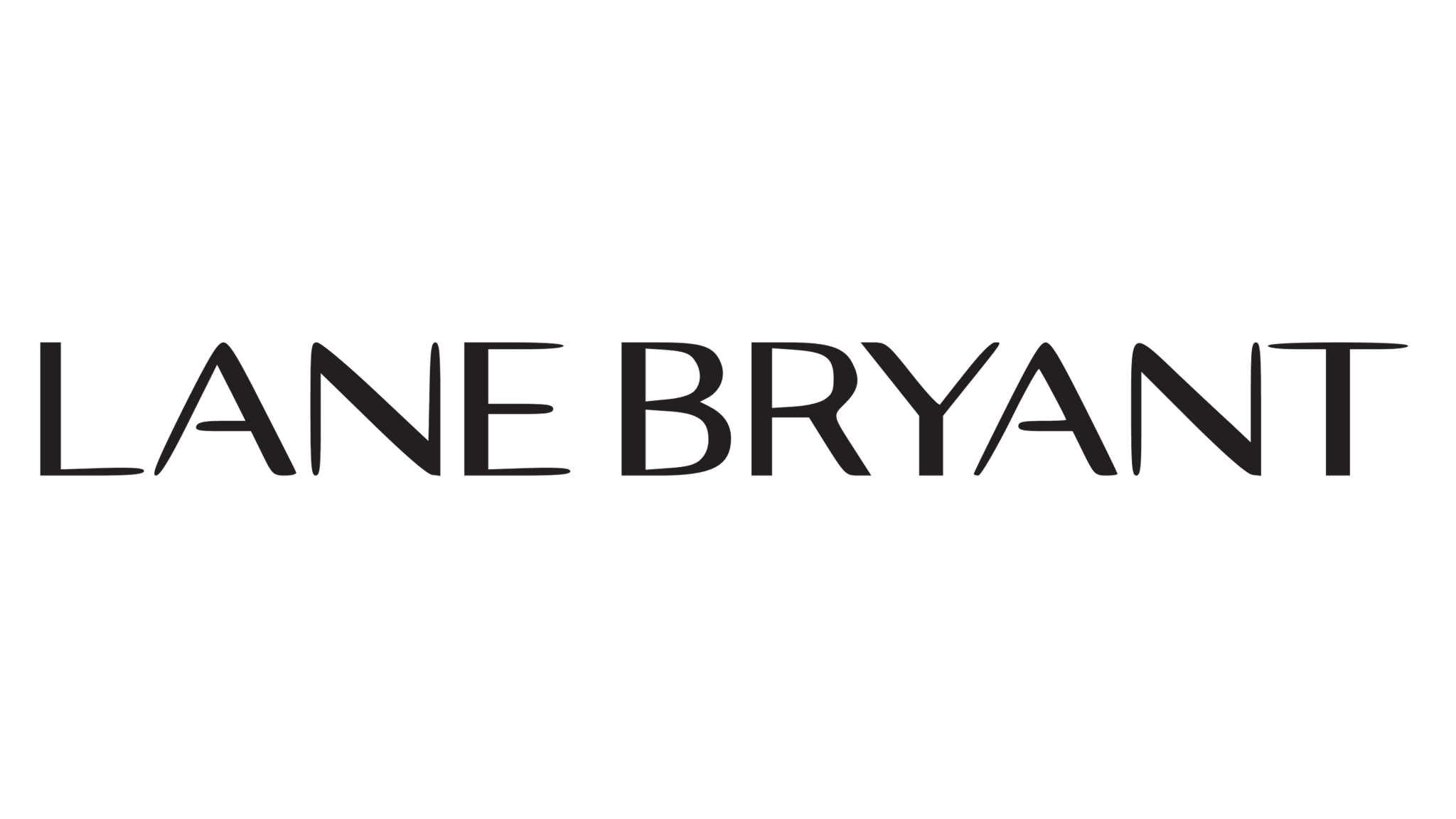 lane-bryant-logo-and-symbol-meaning-history-png