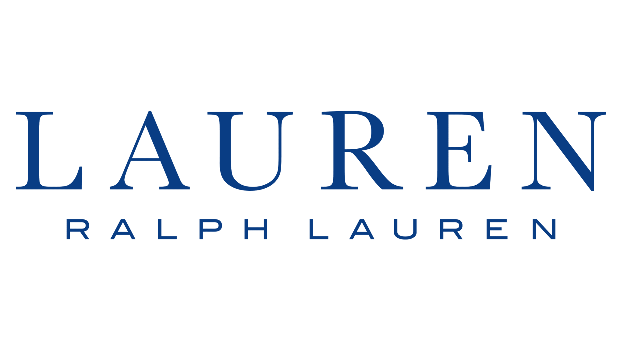 lauren-ralph-lauren-logo-and-symbol-meaning-history-png-brand