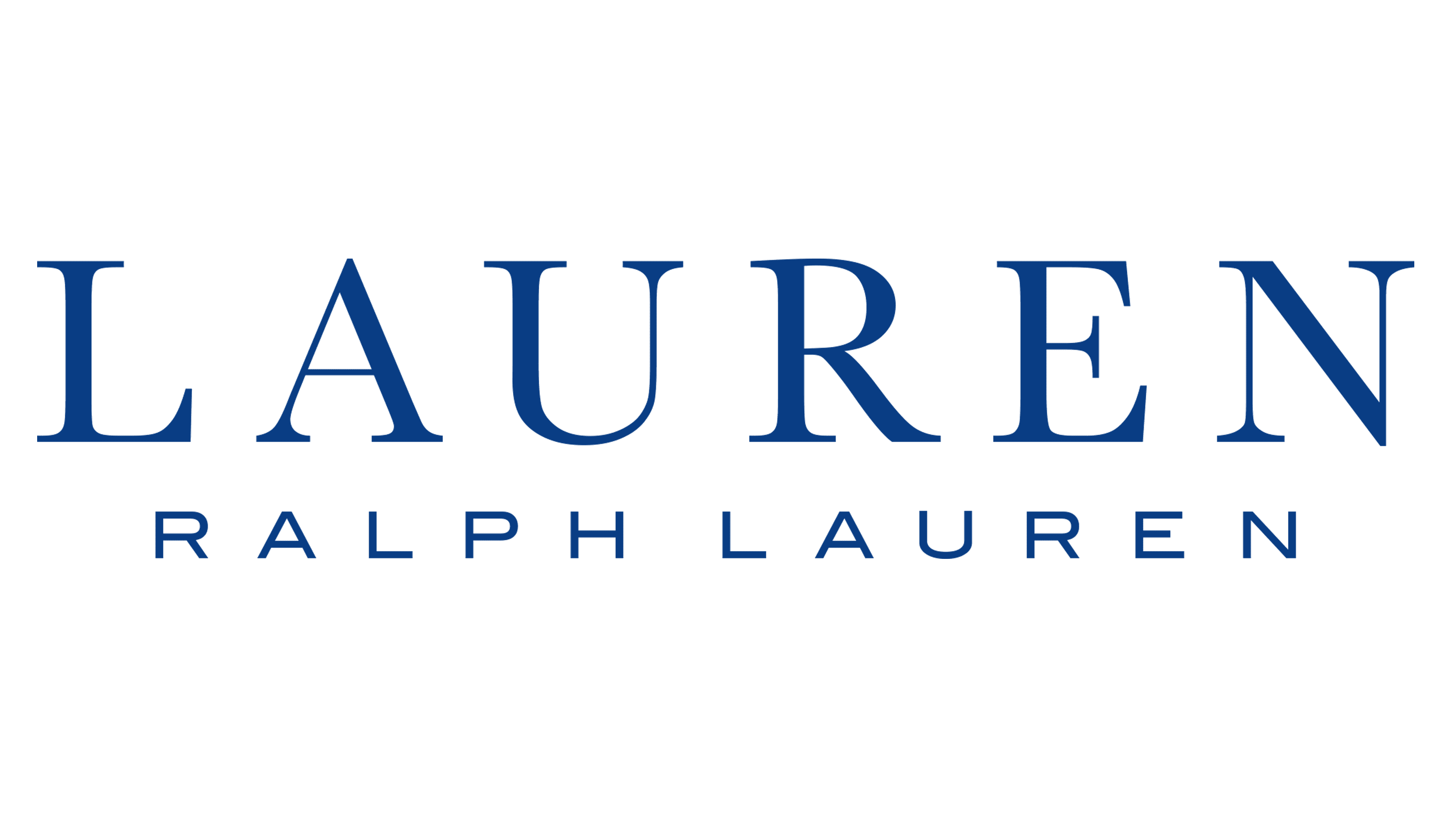 Lauren Ralph Lauren Logo 