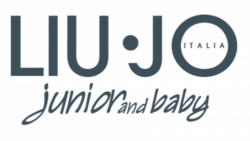 Liu Jo Junior logo