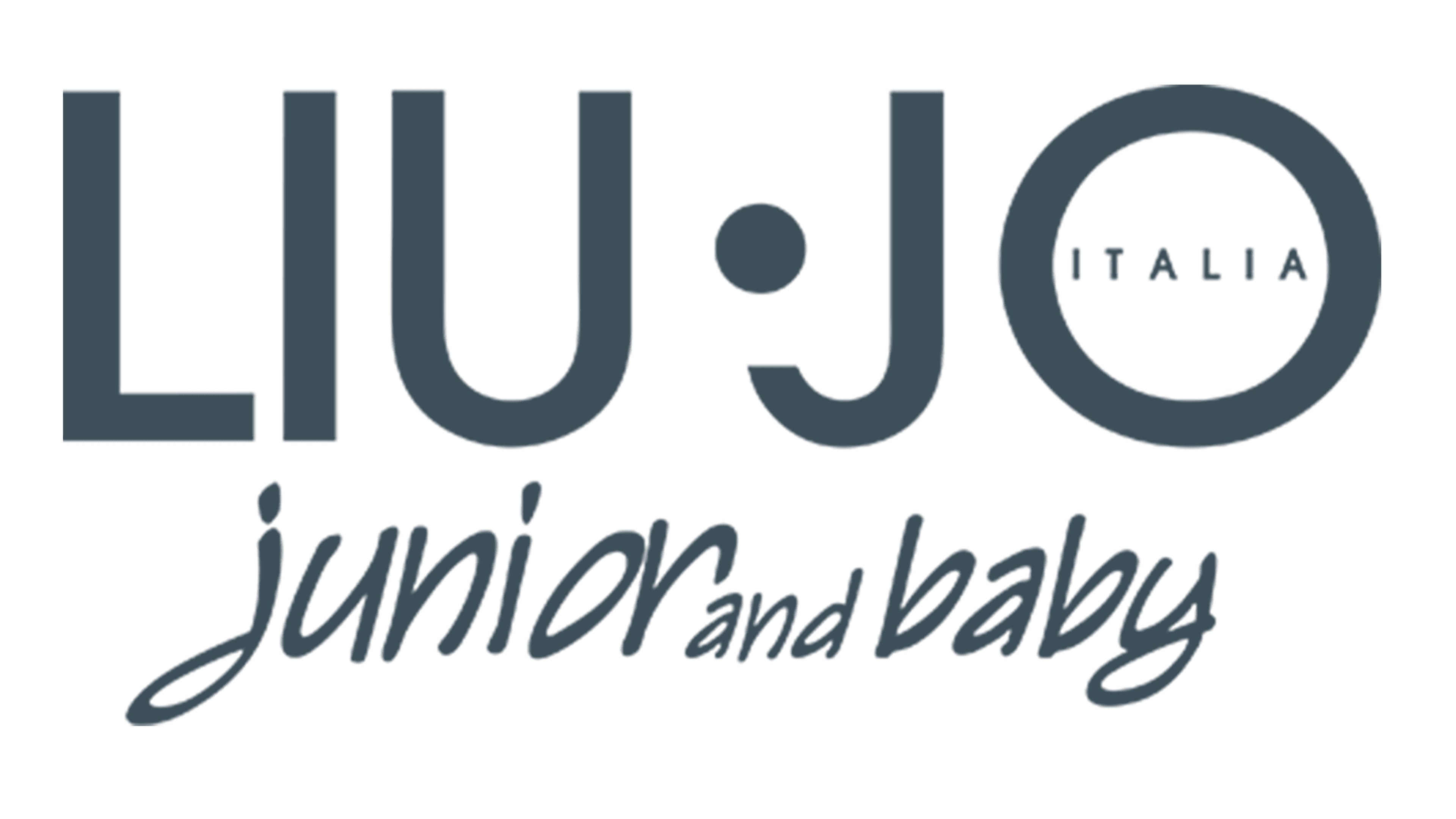 Liu Jo Junior Logo and symbol, meaning, history, brand