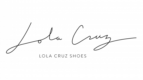 Lola Cruz logo