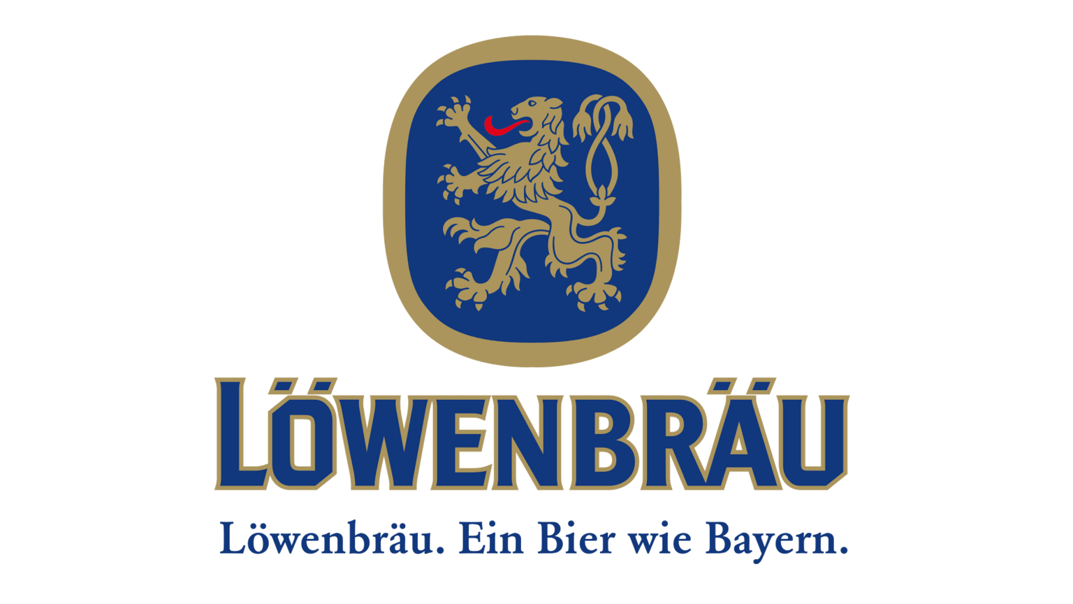 lowenbrau-logo-and-symbol-meaning-history-png-brand