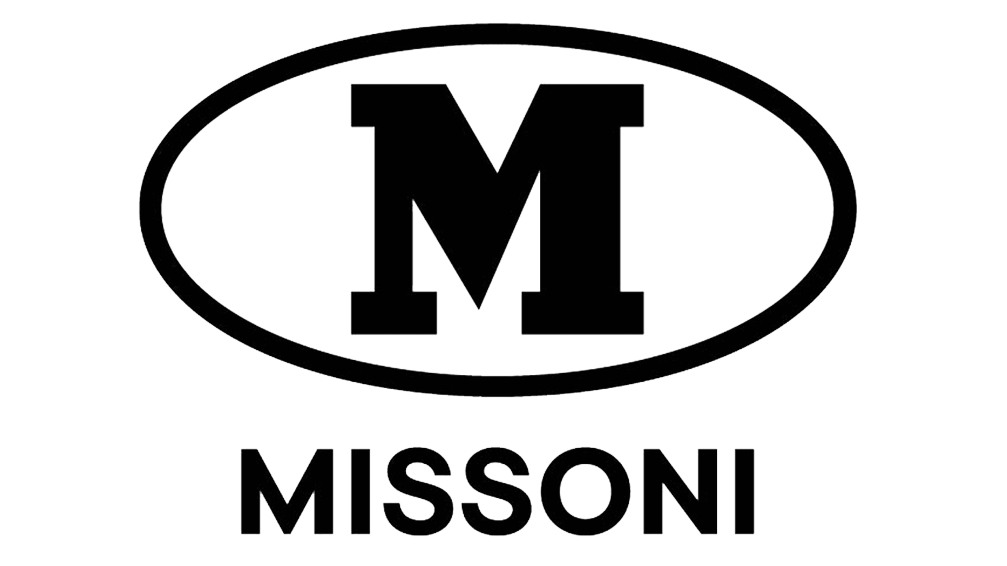 m-missoni-logo-and-symbol-meaning-history-png-brand