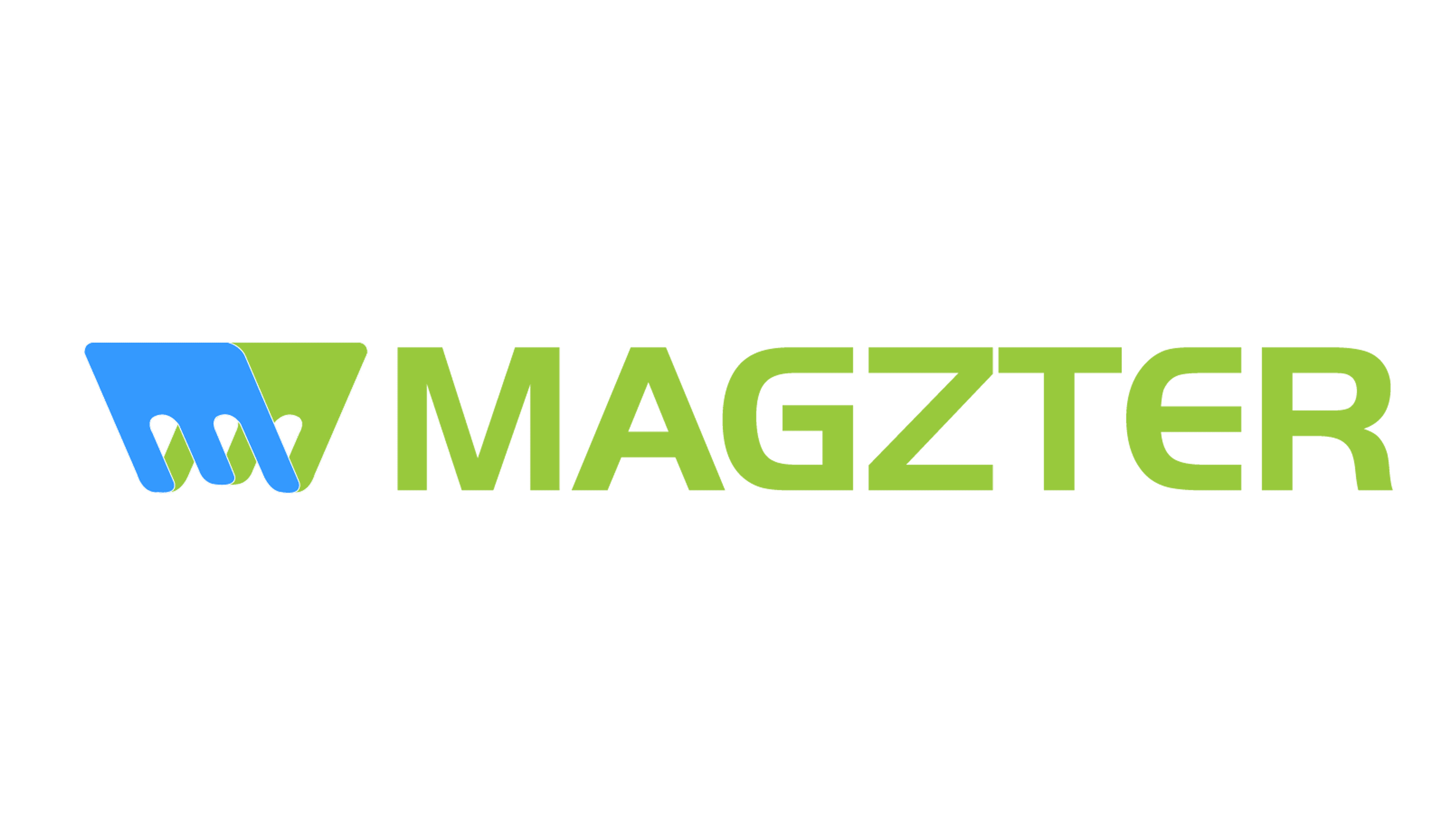 magzter logo and symbol, meaning, history, png