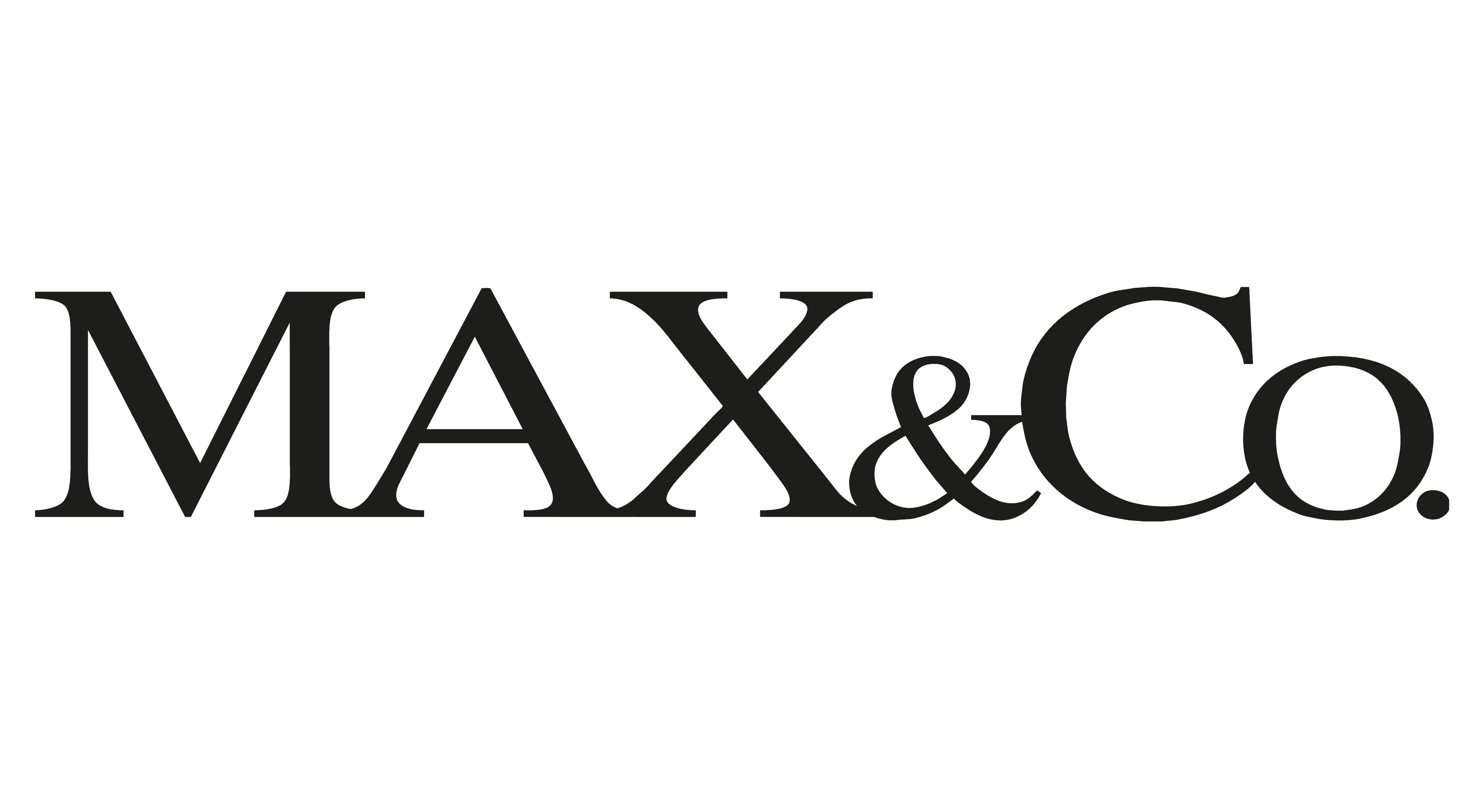 File:Logo of Max Fashion and Accessories, March 2018.png - Wikimedia Commons