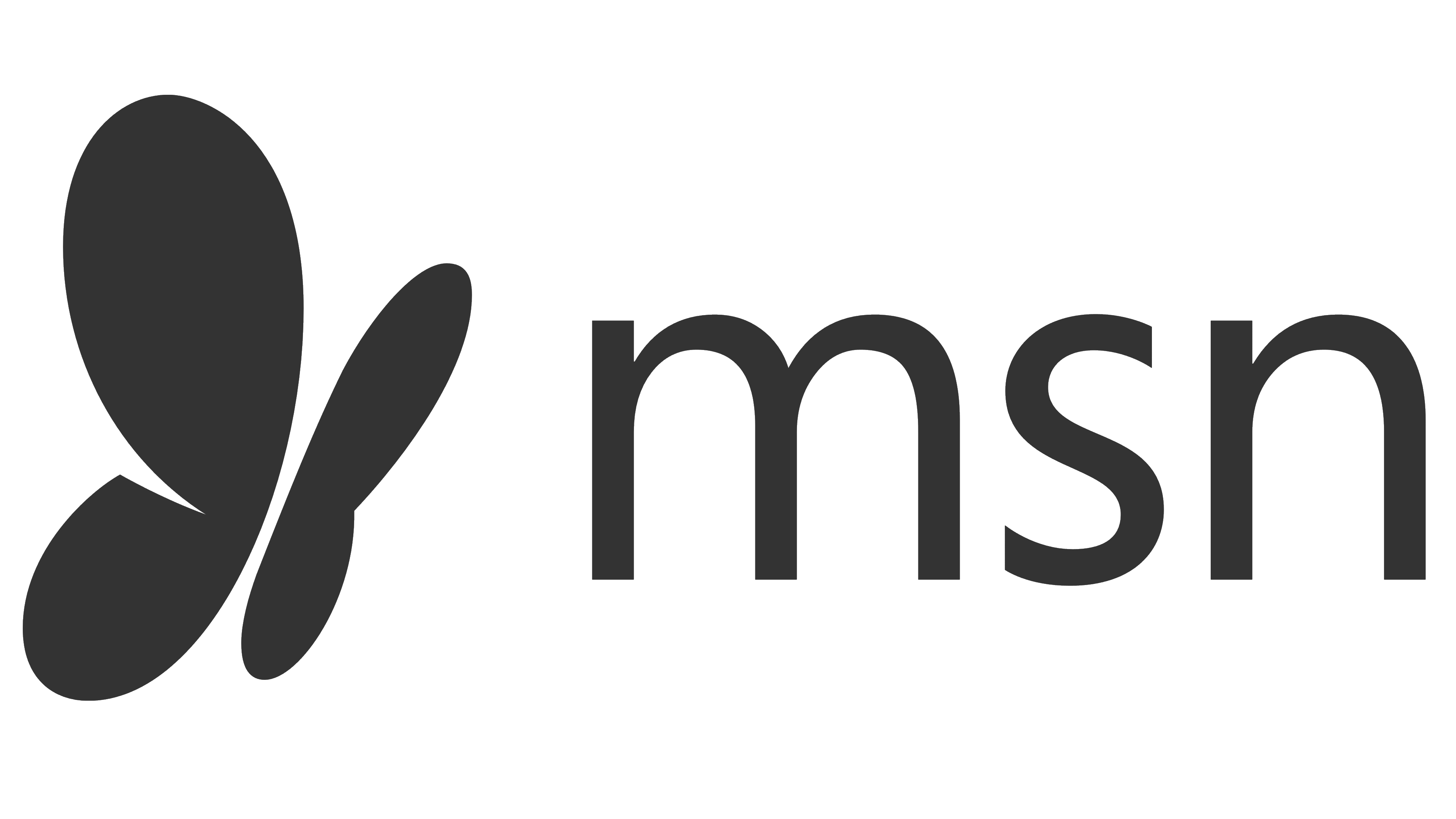 MSN Logo and symbol, meaning, history, PNG, brand