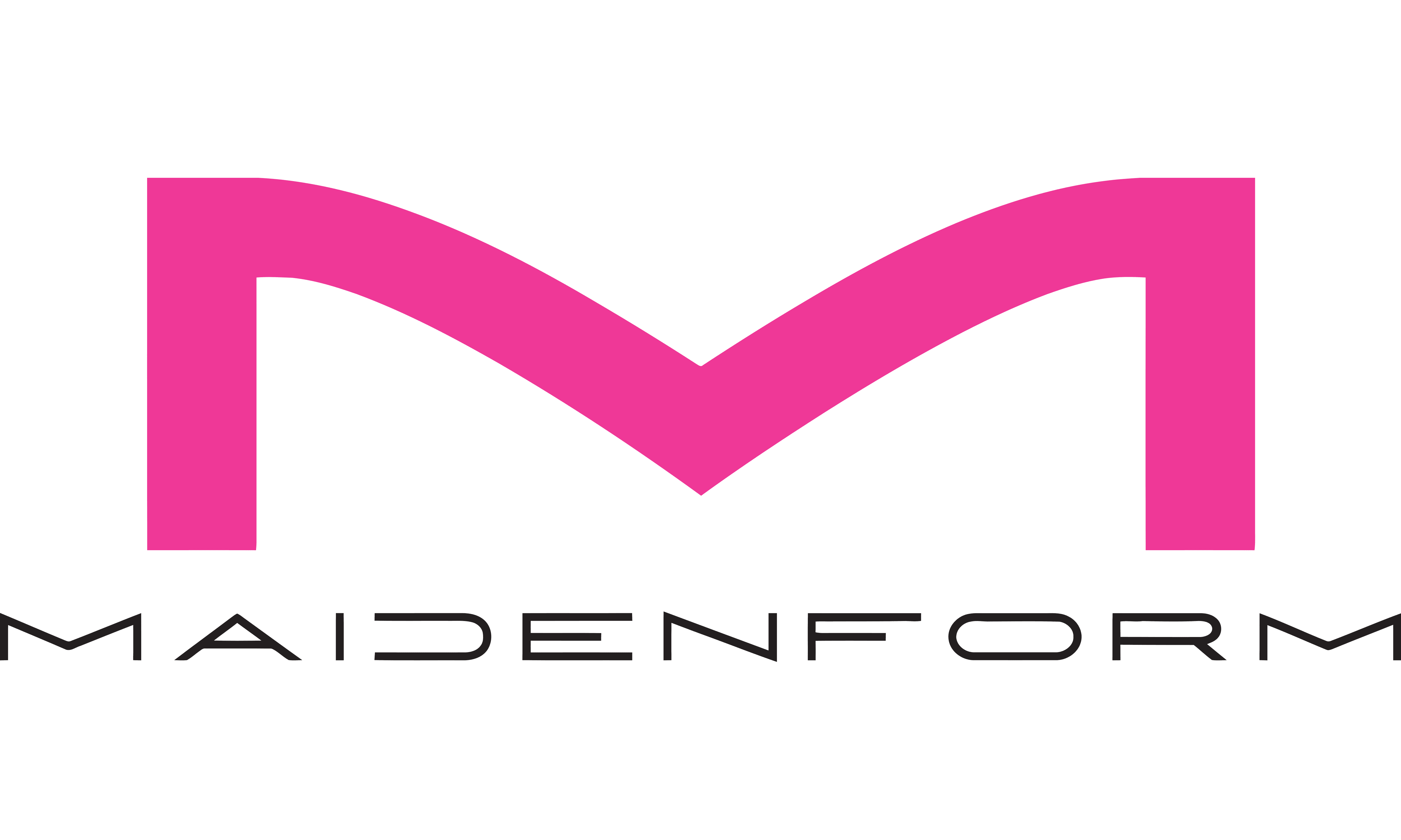 Maidenform Logo and symbol, meaning, history, PNG, brand