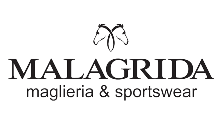 Malagrida Logo and symbol, meaning, history, PNG, brand