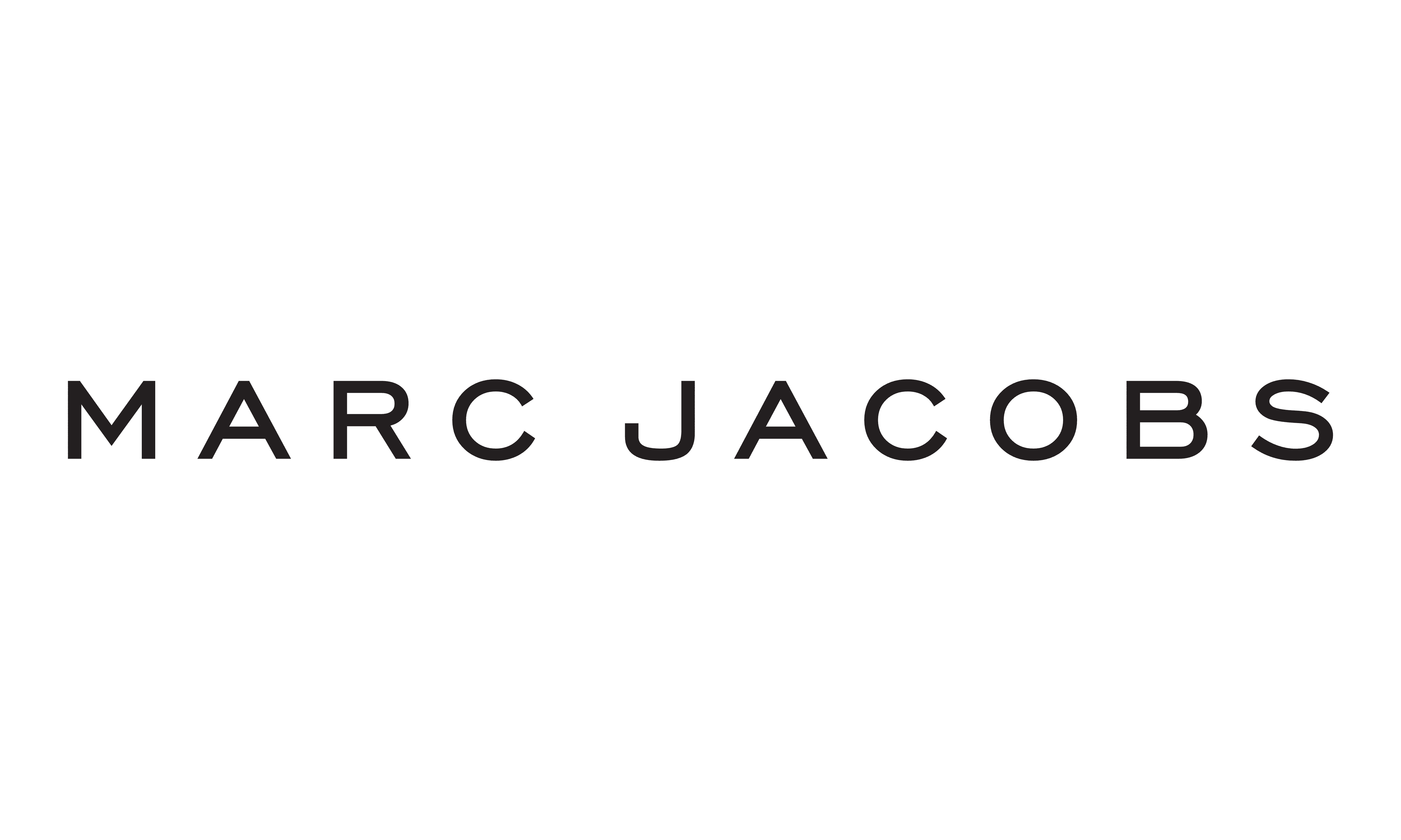 www.2locos.com Marc Jacobs logo  Marc jacobs, Marc jacobs logo