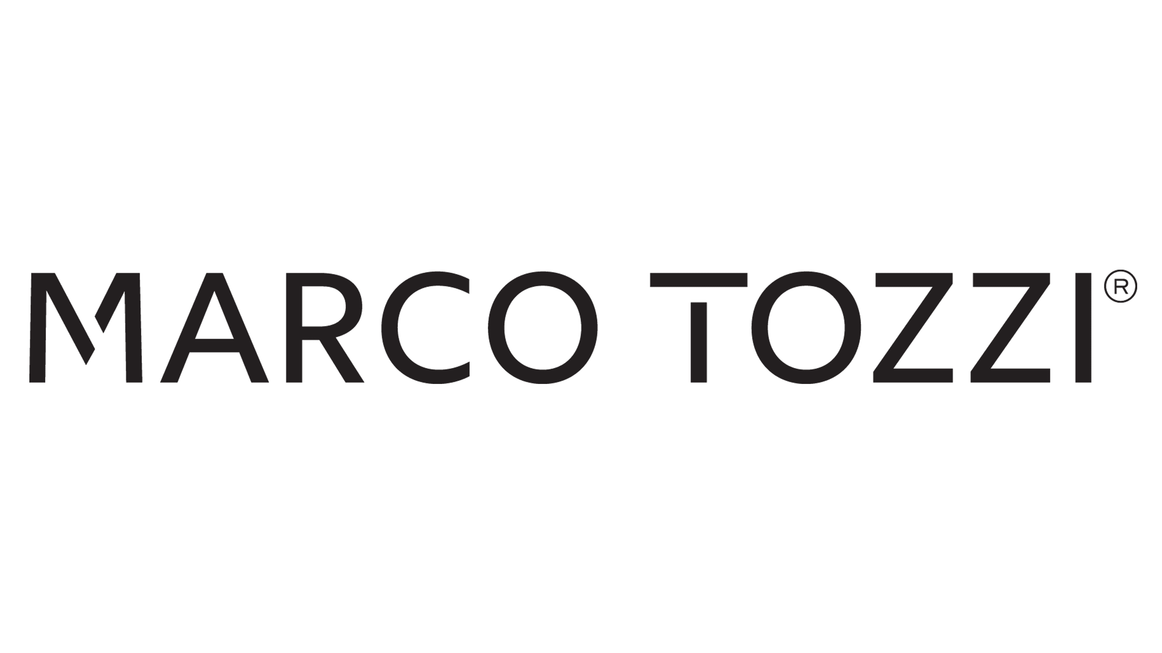 Londen kosten Groot universum Marco Tozzi Logo and symbol, meaning, history, PNG, brand