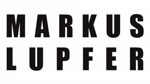 Markus Lupfer logo