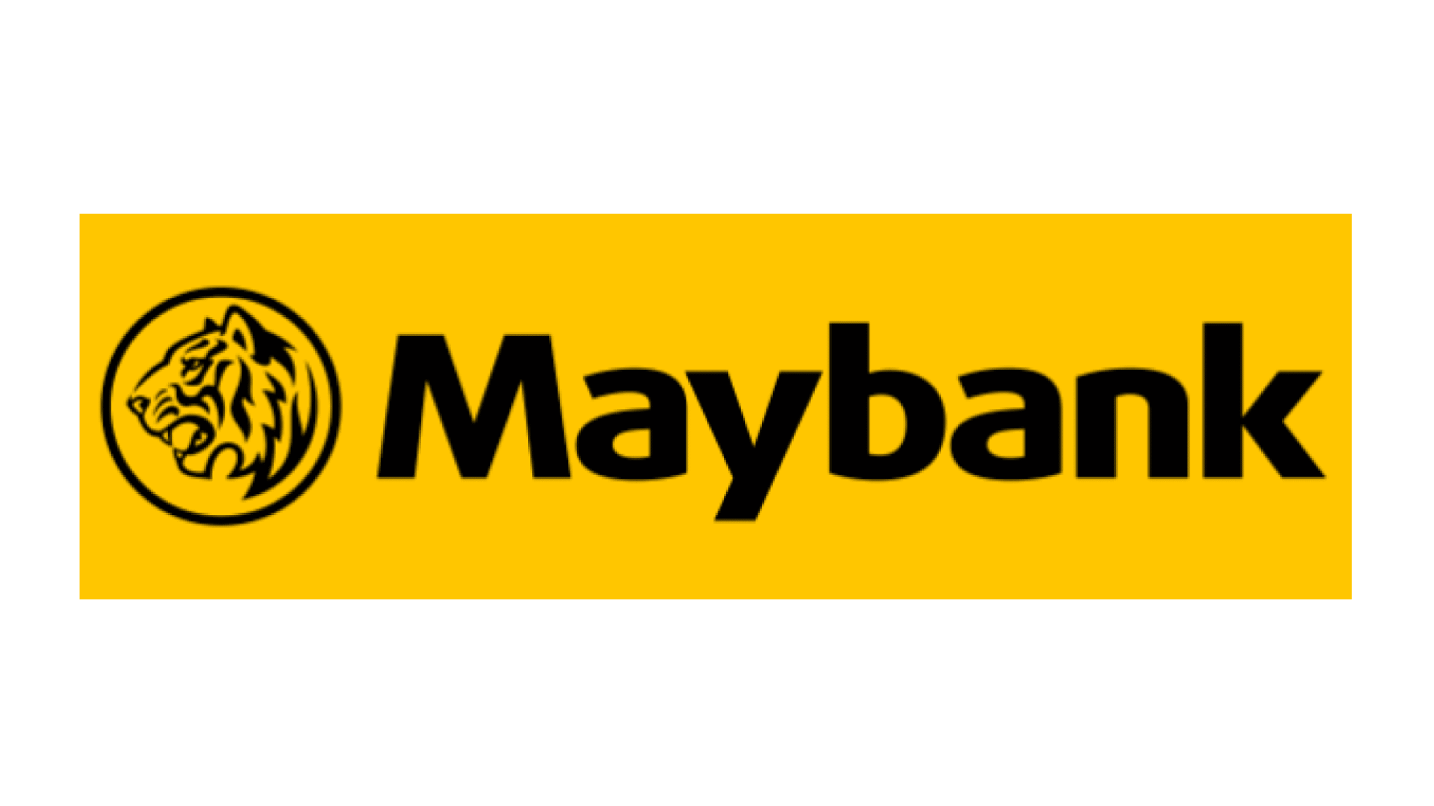 maybank-logo-and-symbol-meaning-history-png-brand