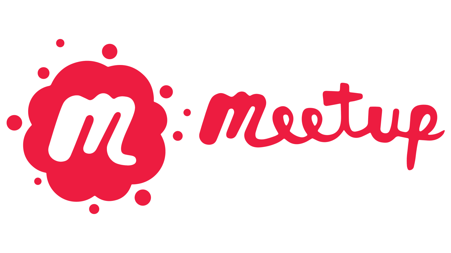 Meetup Logo 1536x864 