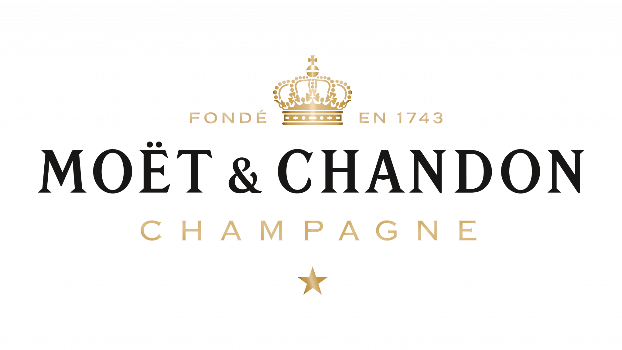 mo-t-chandon-logo-and-symbol-meaning-history-png-brand