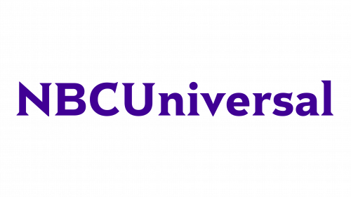 NBCUniversal logo