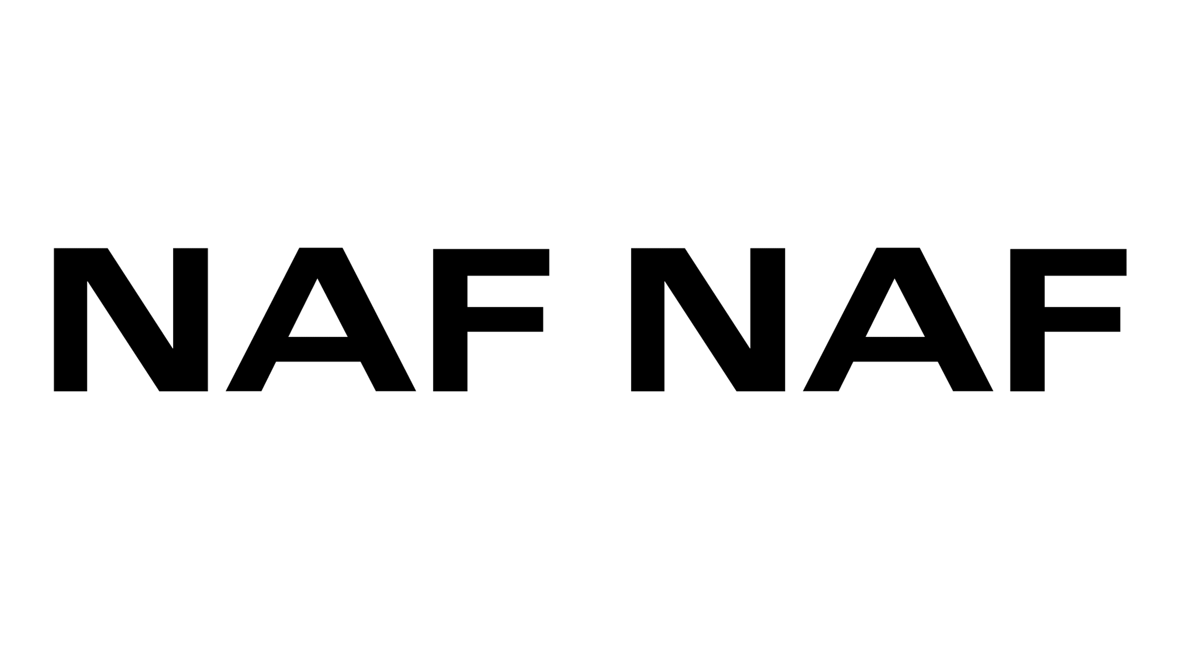 Naf Naf Womenswear