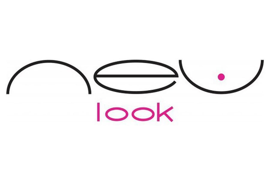 New Look Logo and symbol, meaning, history, PNG, brand