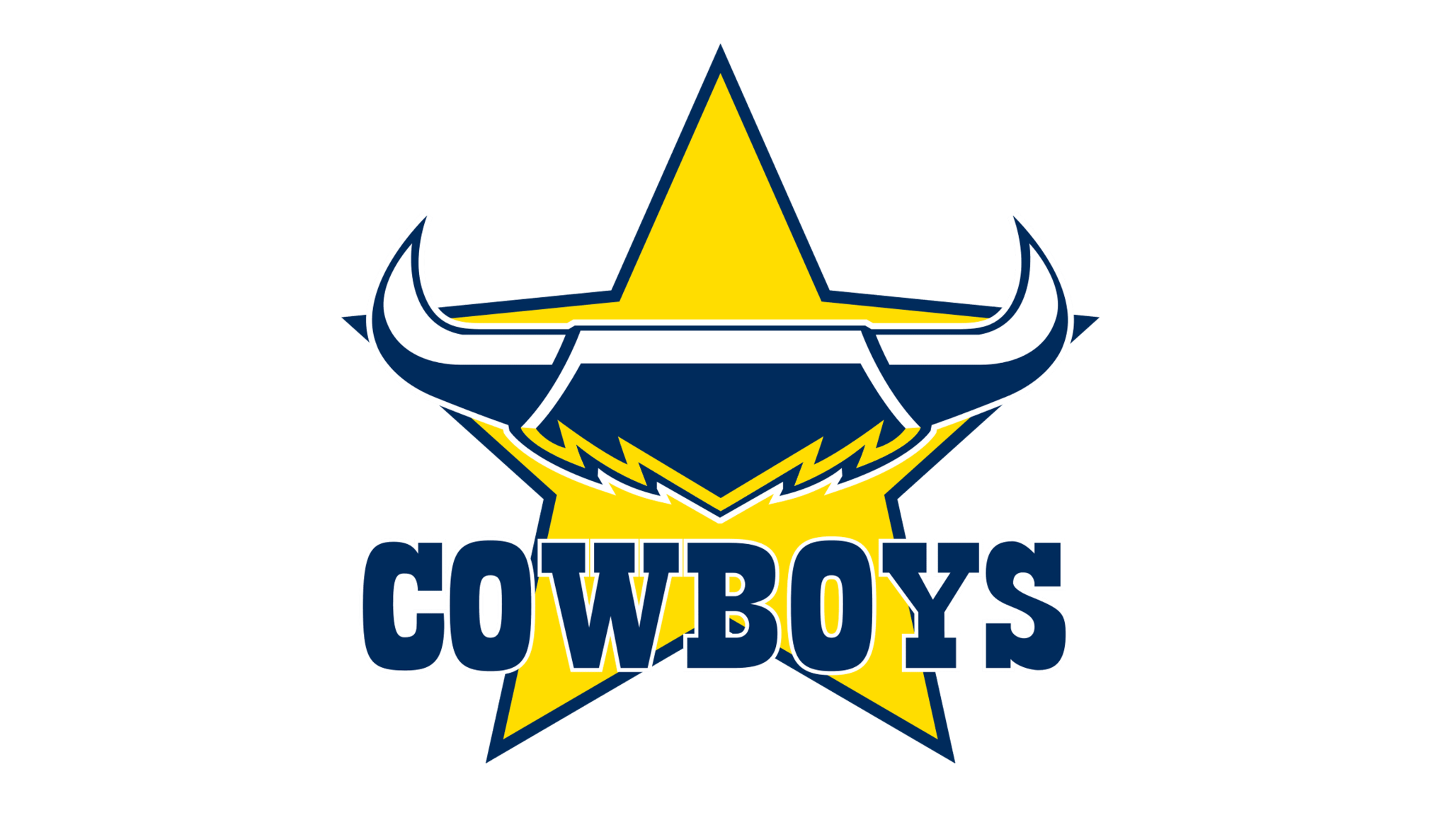 north-queensland-cowboys-logo-and-symbol-meaning-history-png-brand