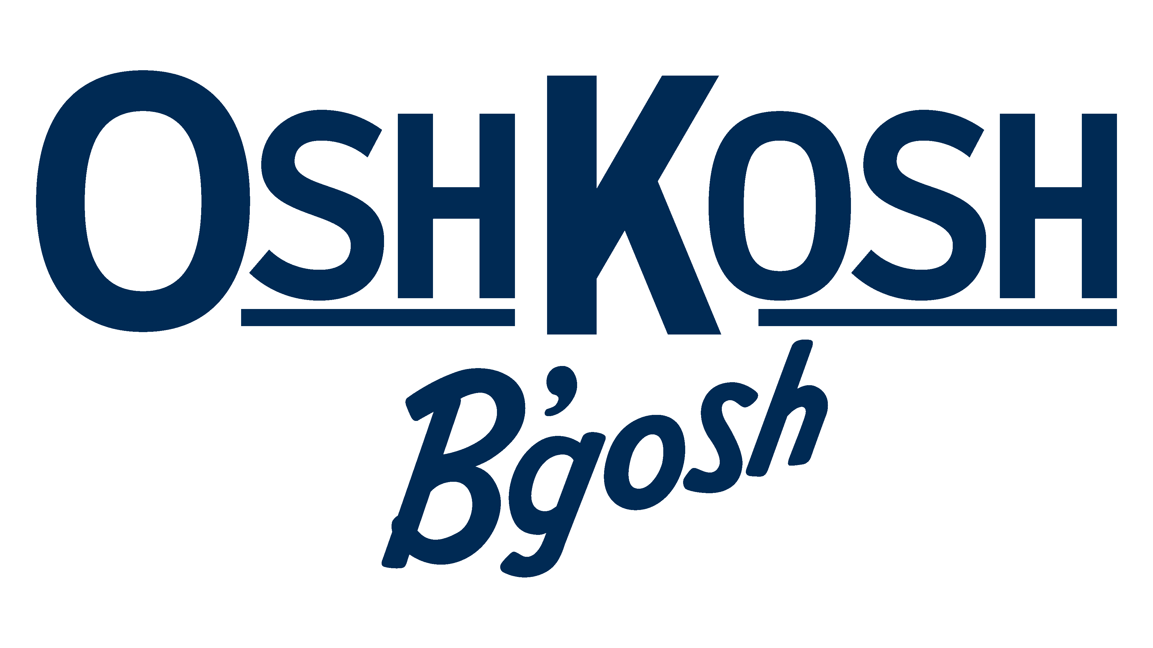 Oshkosh logo and symbol, meaning, history, PNG