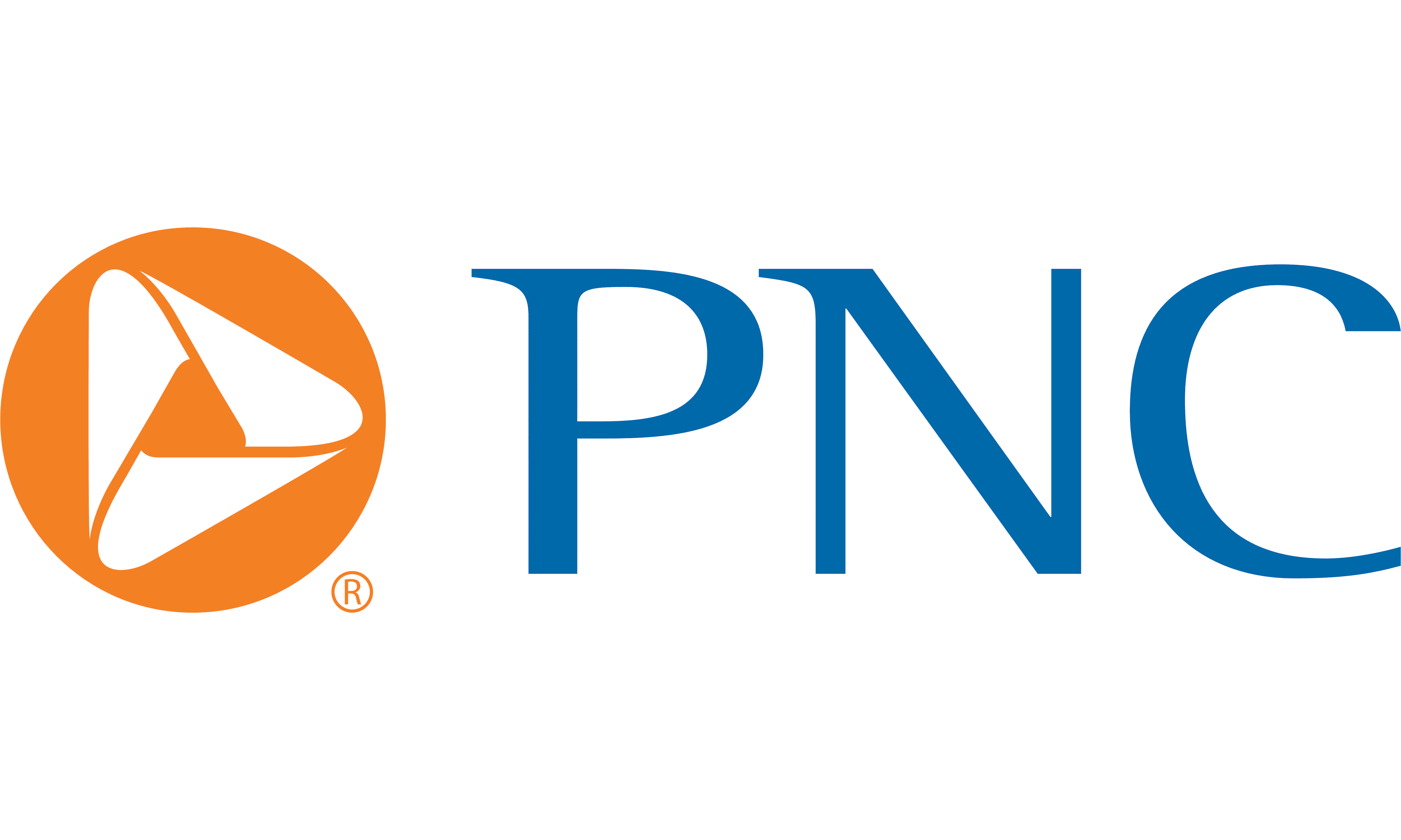 PNC Bank Logo and symbol, meaning, history, PNG, brand