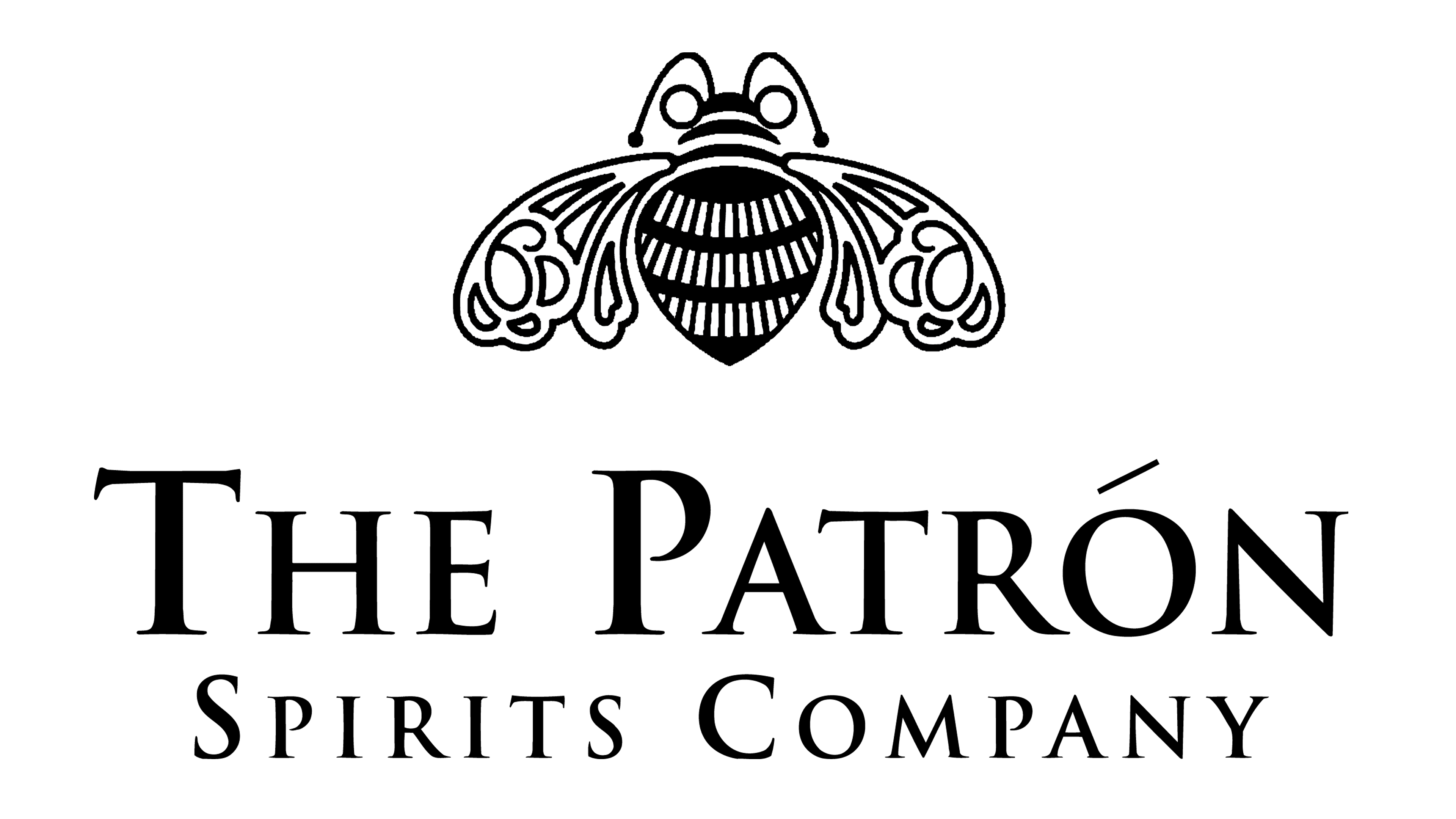 Patron Tequila Logo Png