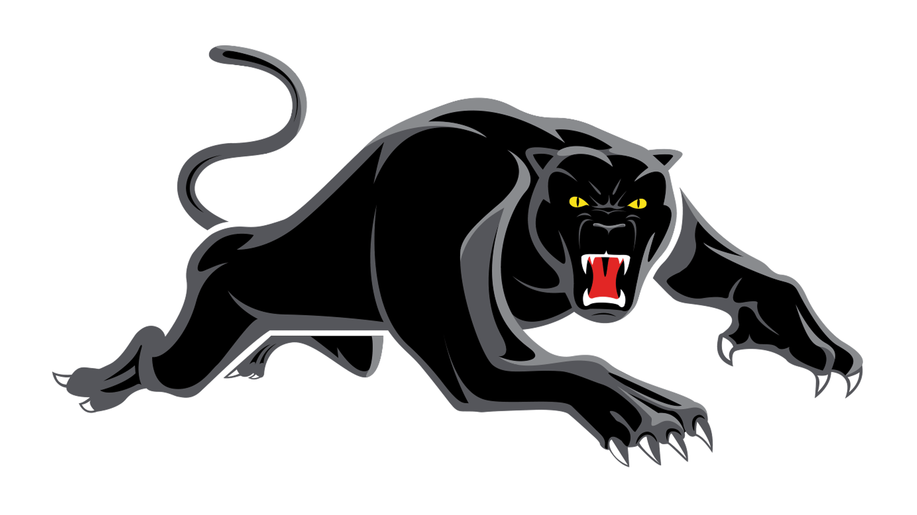 Penrith-Panthers-logo.png