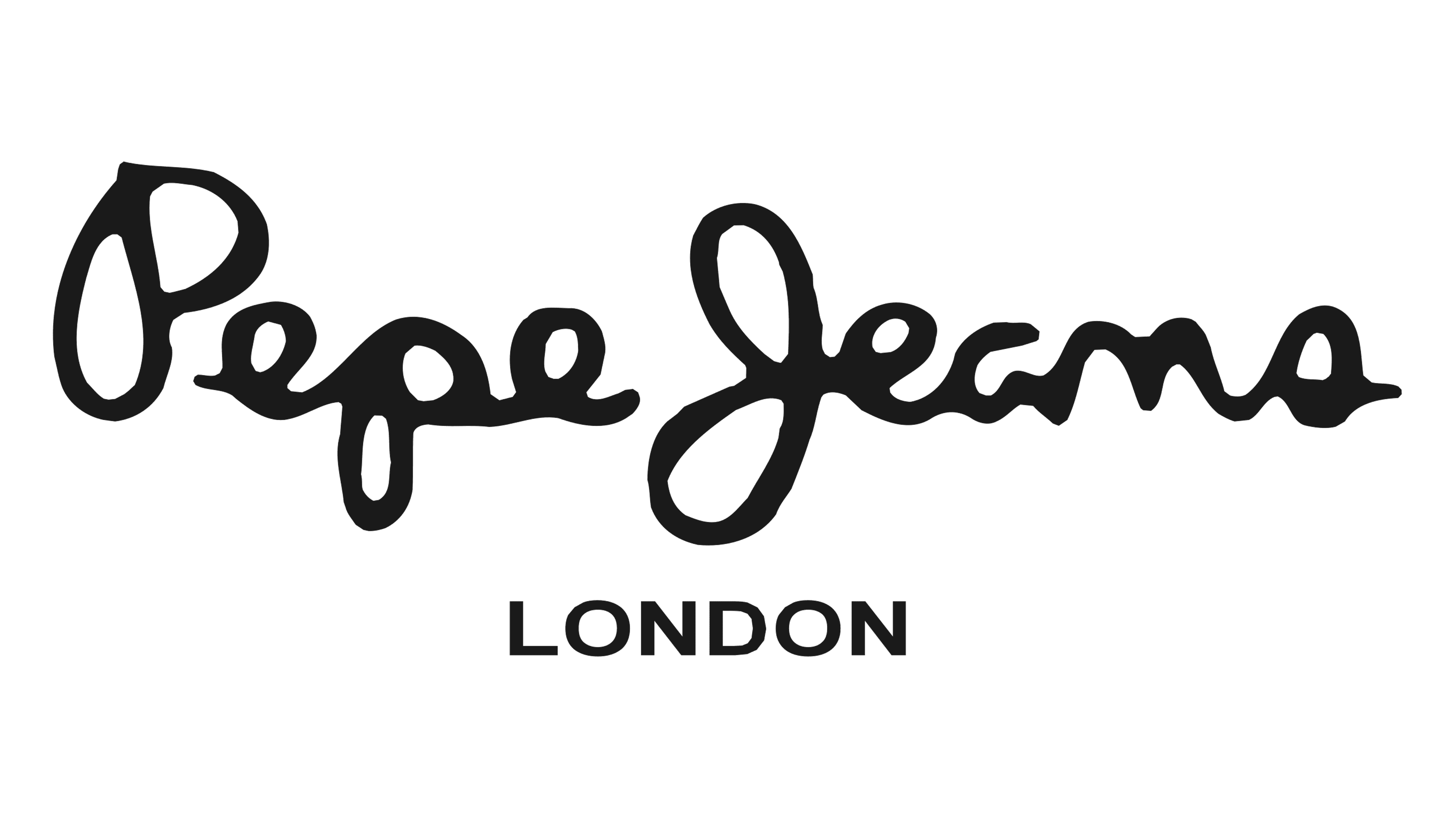 Rapid Victor calendar Pepe Jeans Logo and symbol, meaning, history, PNG, brand