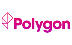 Polygon Logo