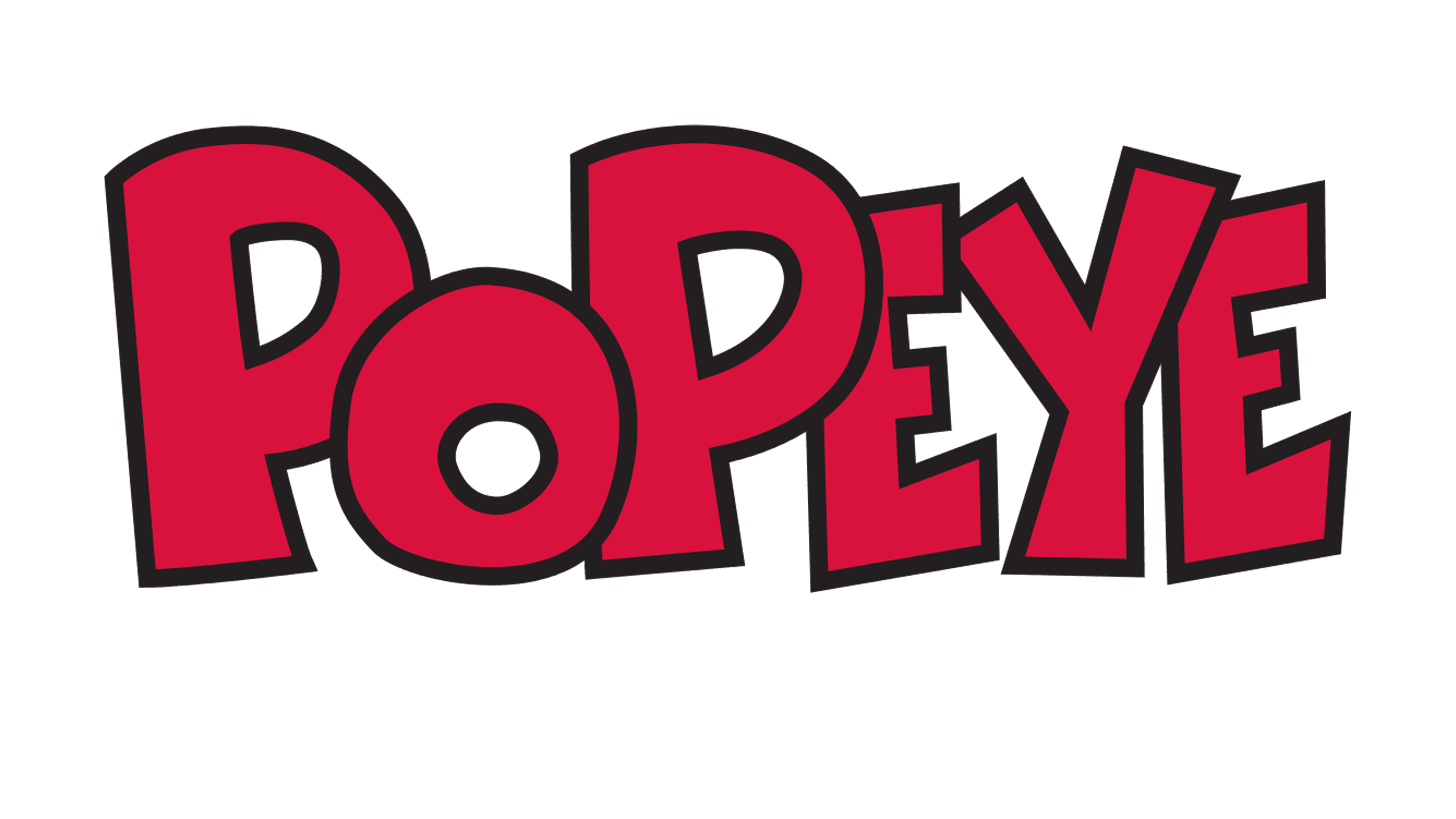 Popeye Logo And Symbol Meaning History Png Popeye Logo Steven | The ...
