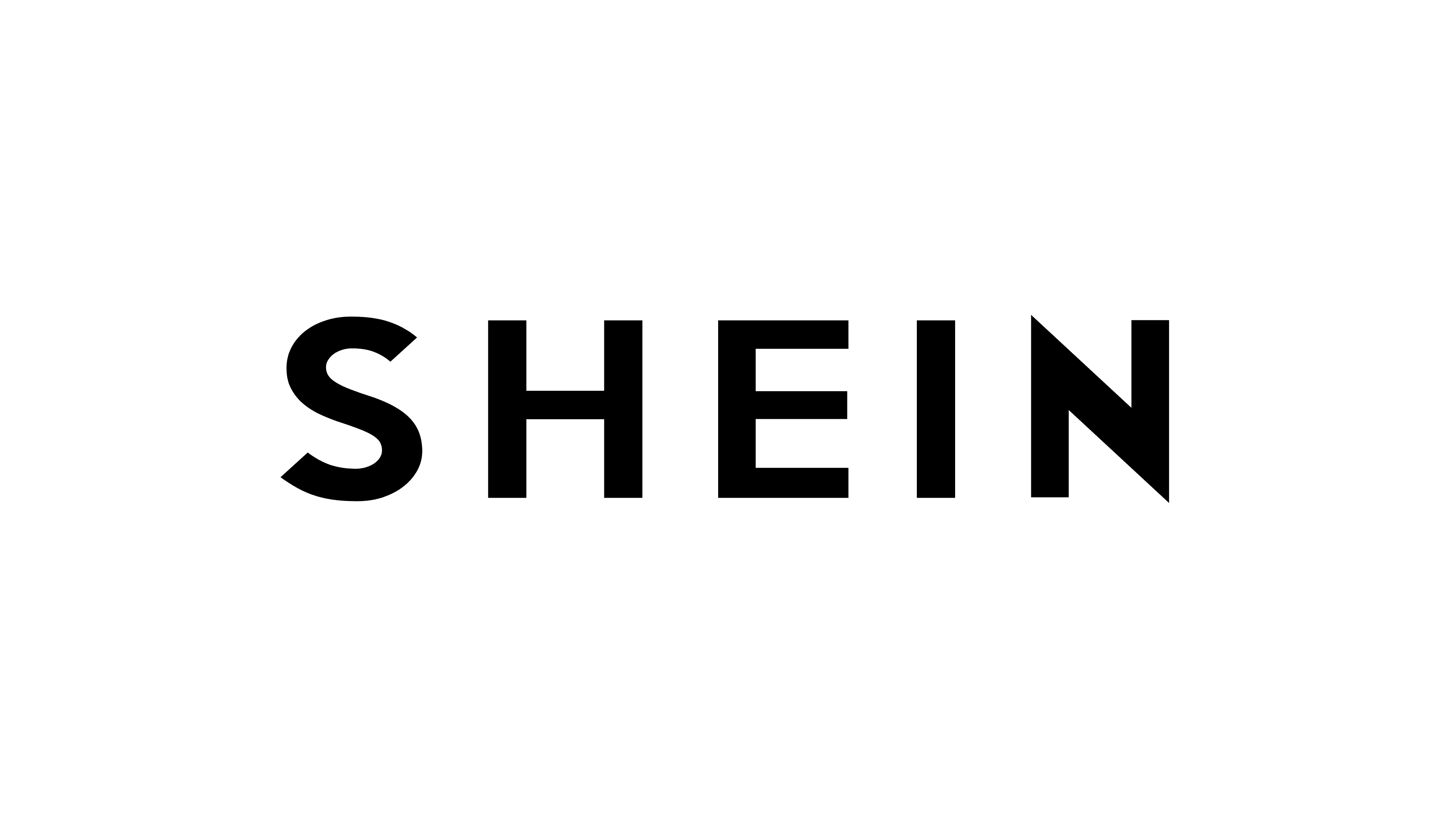 Is this SHEIN collab email real? : r/Shein