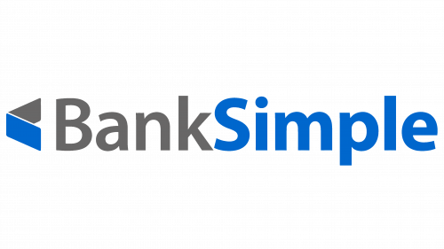 Simple Logo 2009