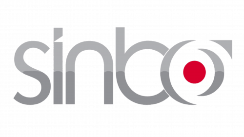 Sinbo logo