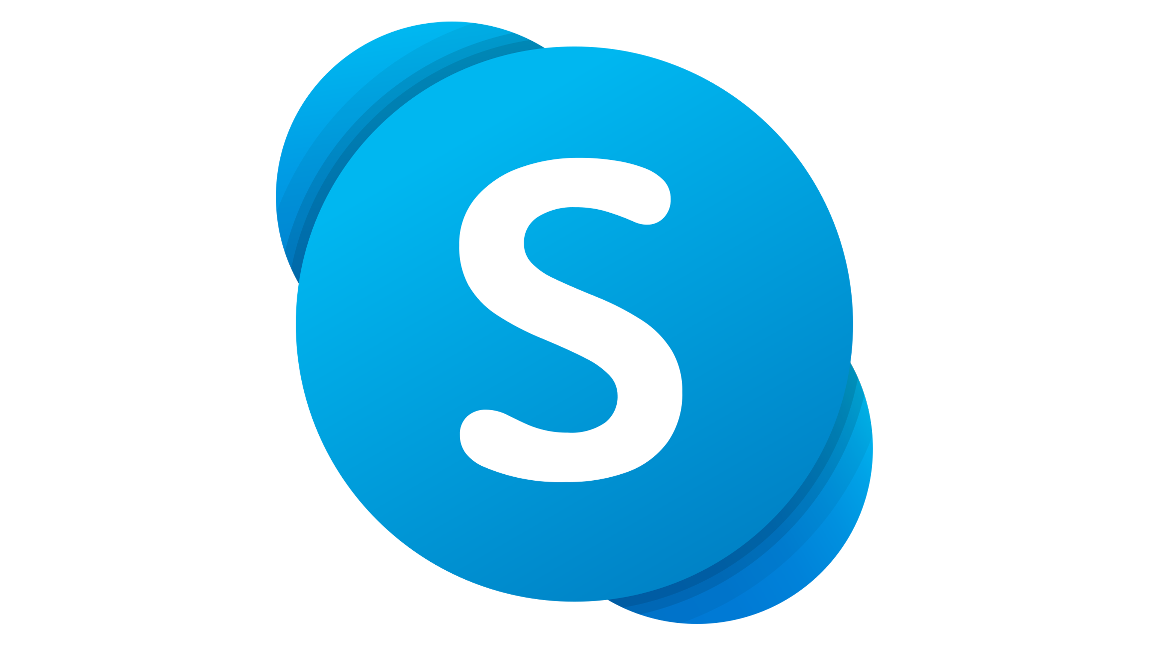 what do skype status icons mean