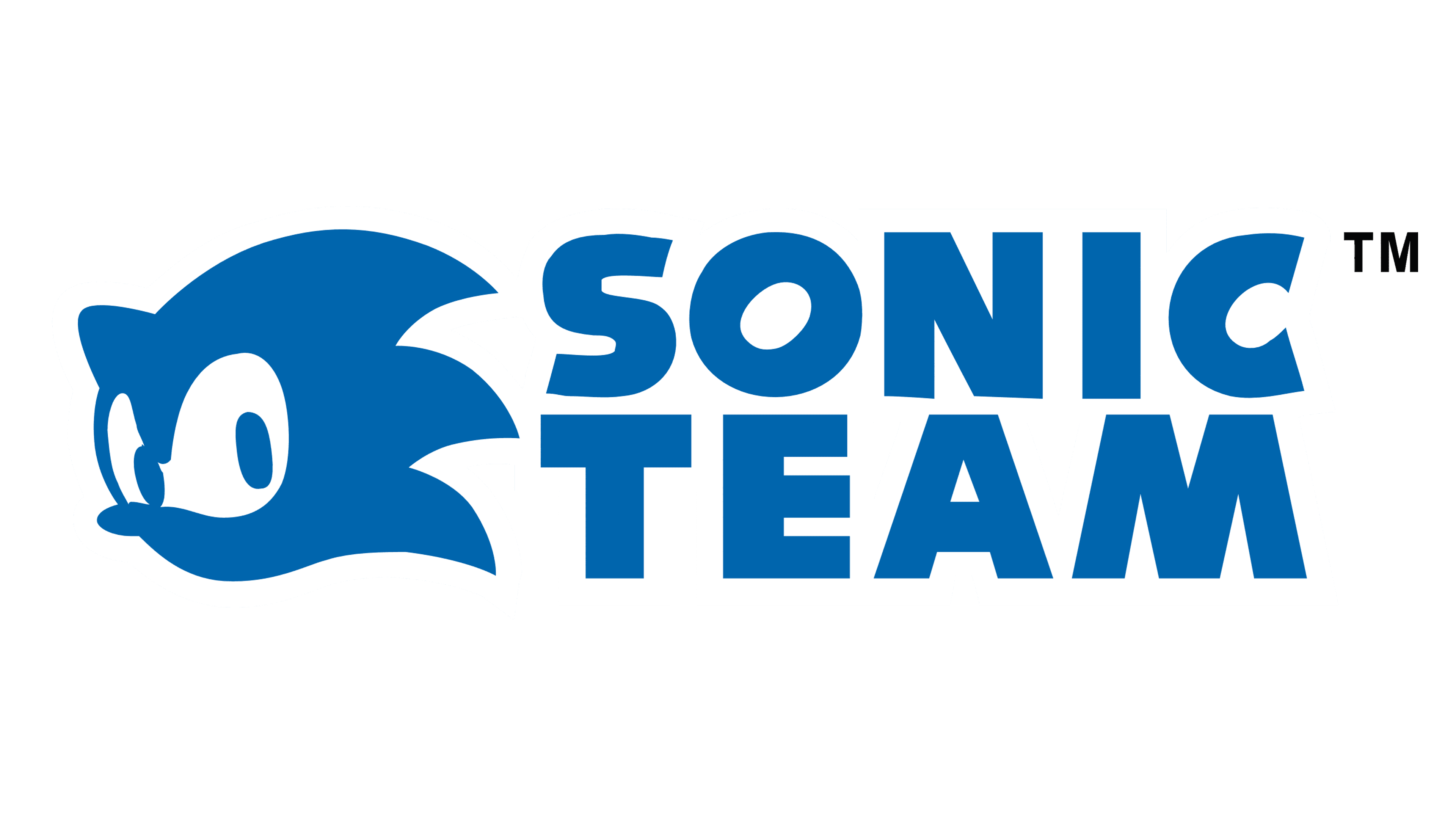 sonic the hedgehog logo font