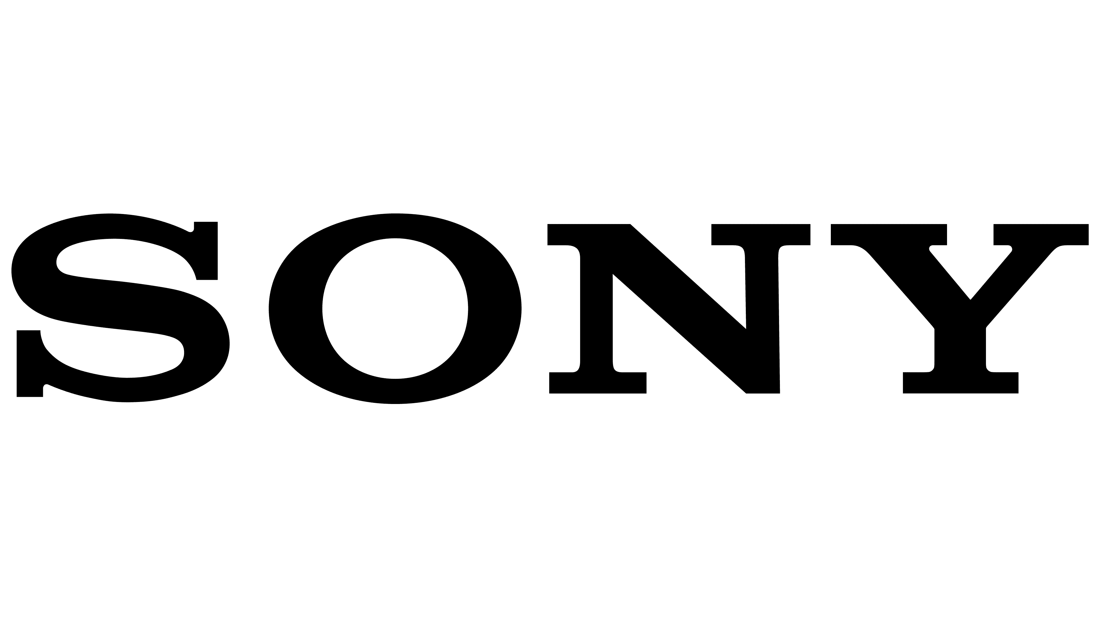 https://1000logos.net/wp-content/uploads/2021/05/Sony-logo.png