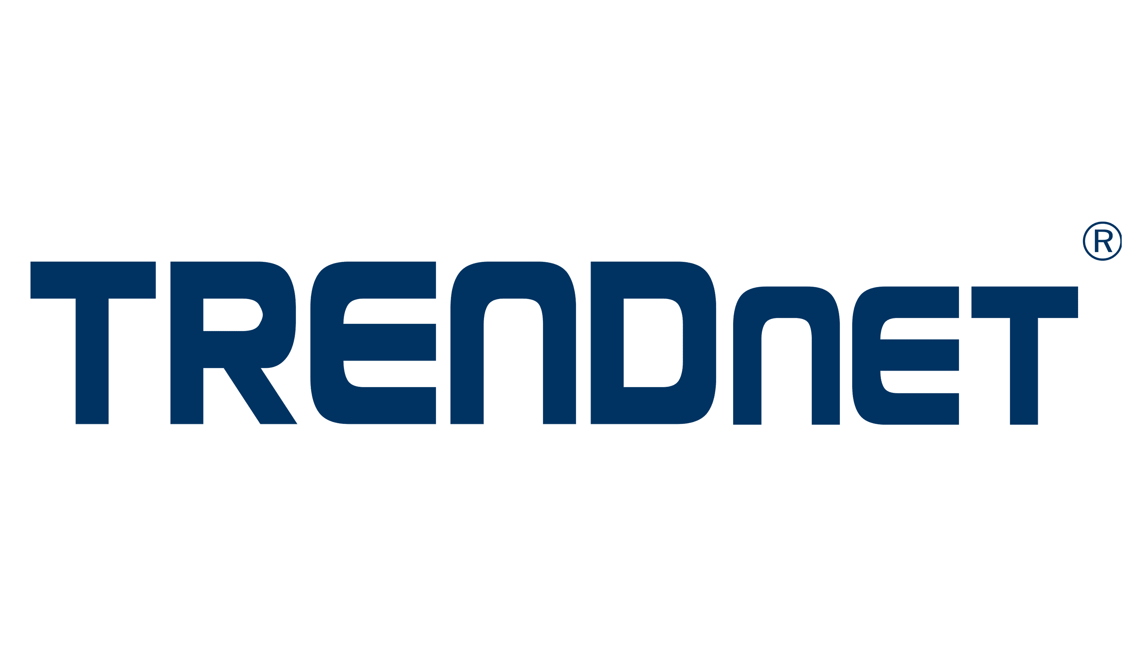 TrendNet Ethernet Switches