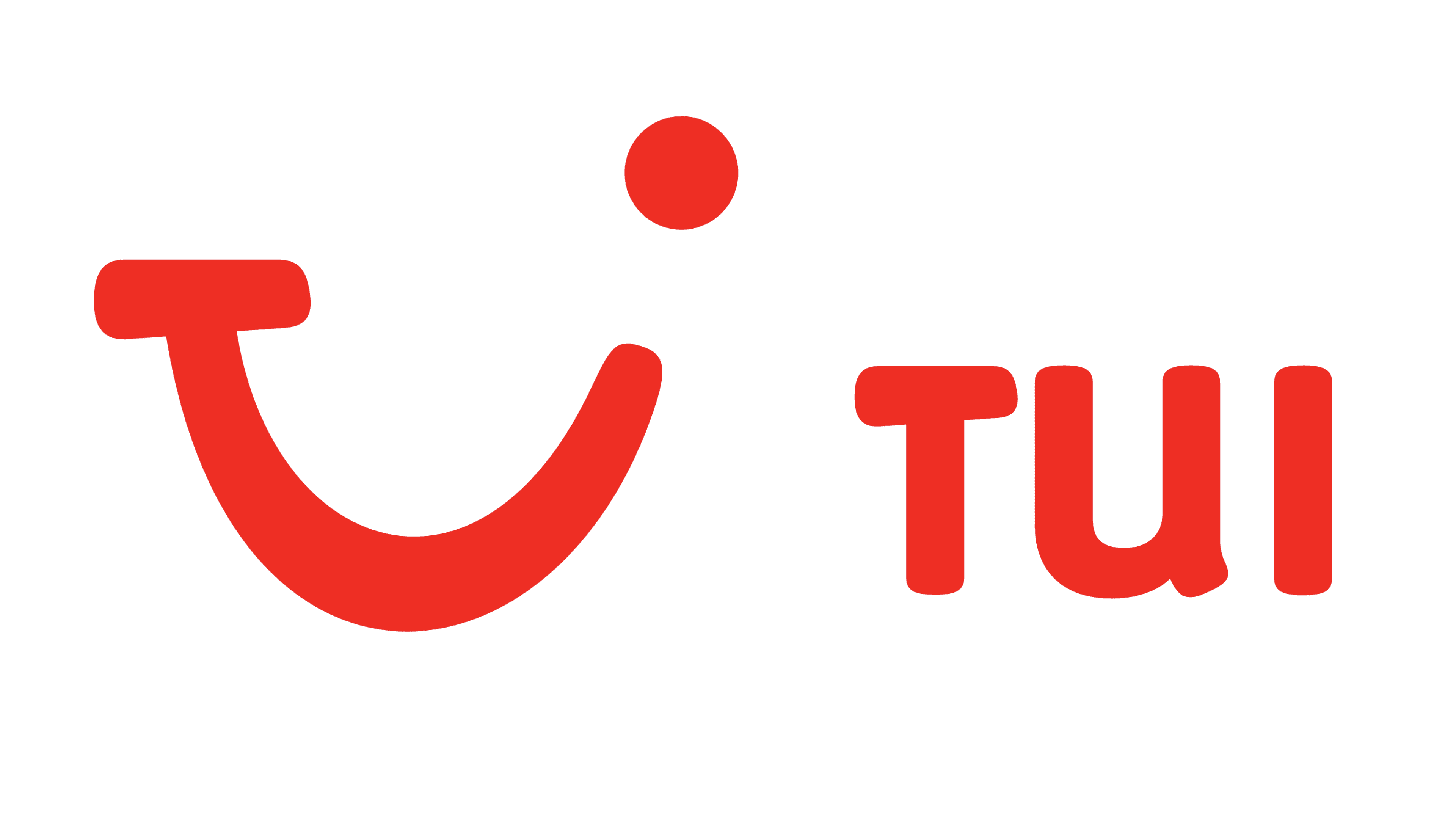 TUI Logo and symbol, meaning, history, PNG, brand