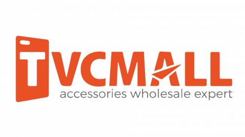 TVC-mall logo