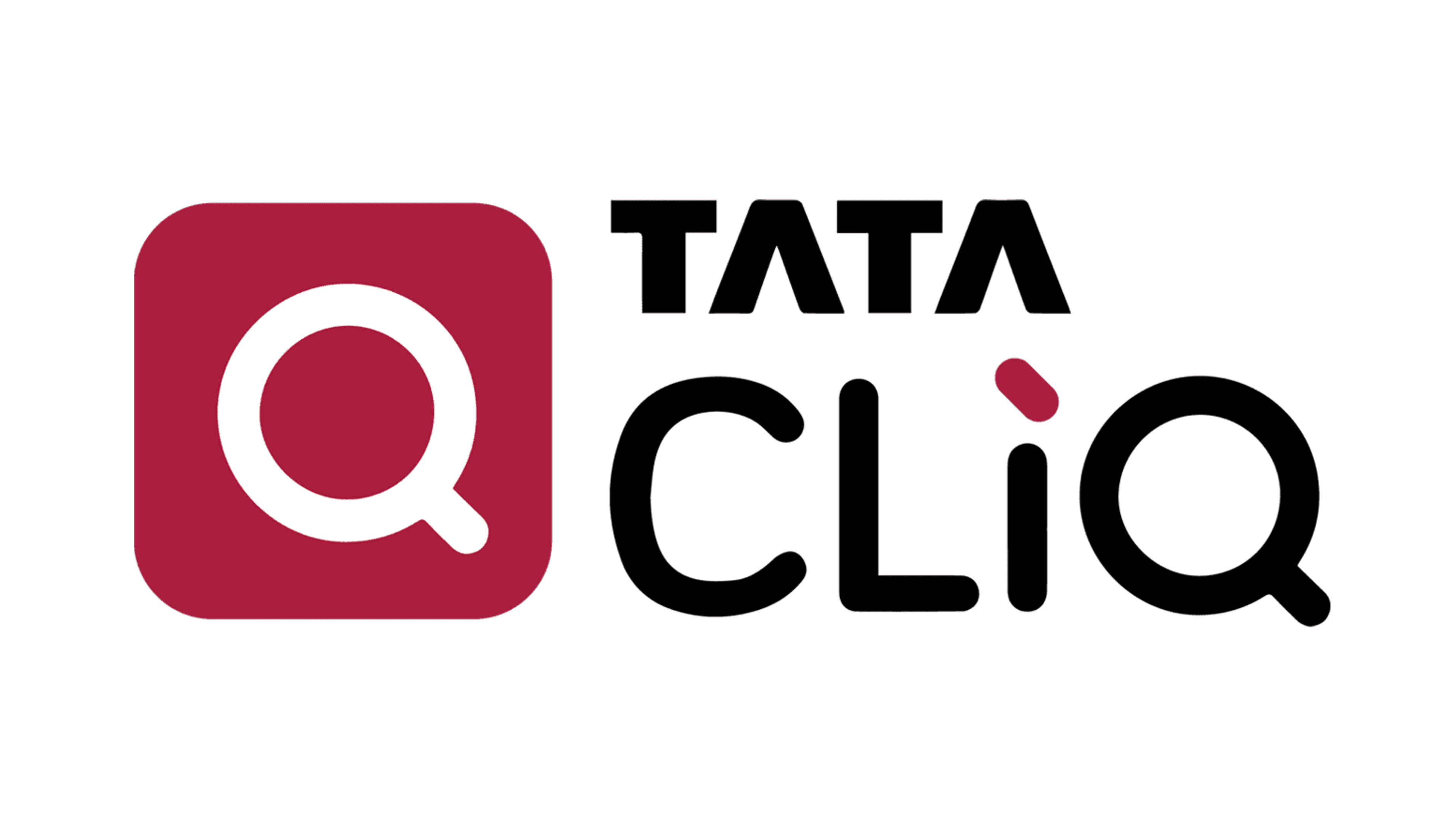 Tata Cliq logo and symbol, meaning, history, PNG