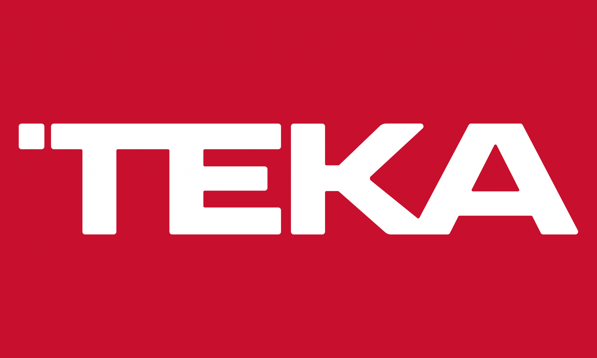 Teka Logo 2048x1229 