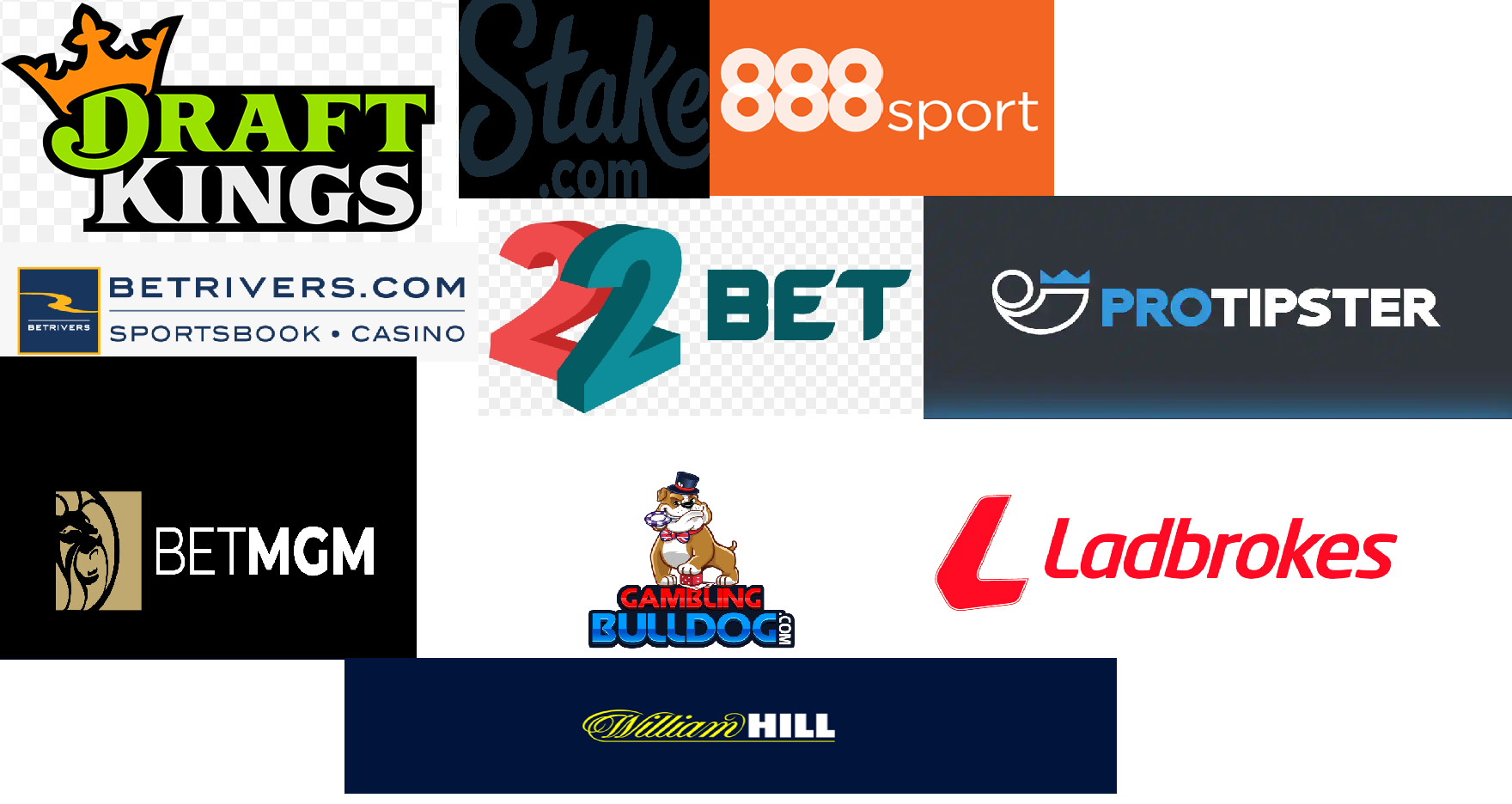 Have You Heard? Best Betting Sites Is Your Best Bet To Grow